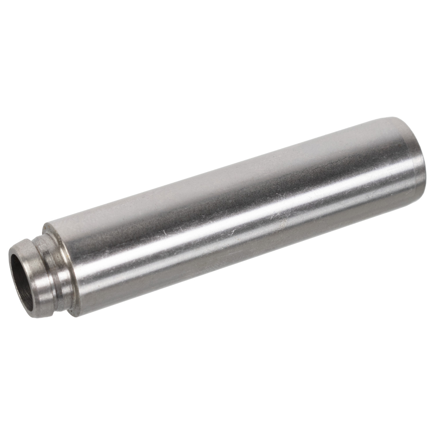 FEBI BILSTEIN 178536 Udstødningsside for MAN VW
