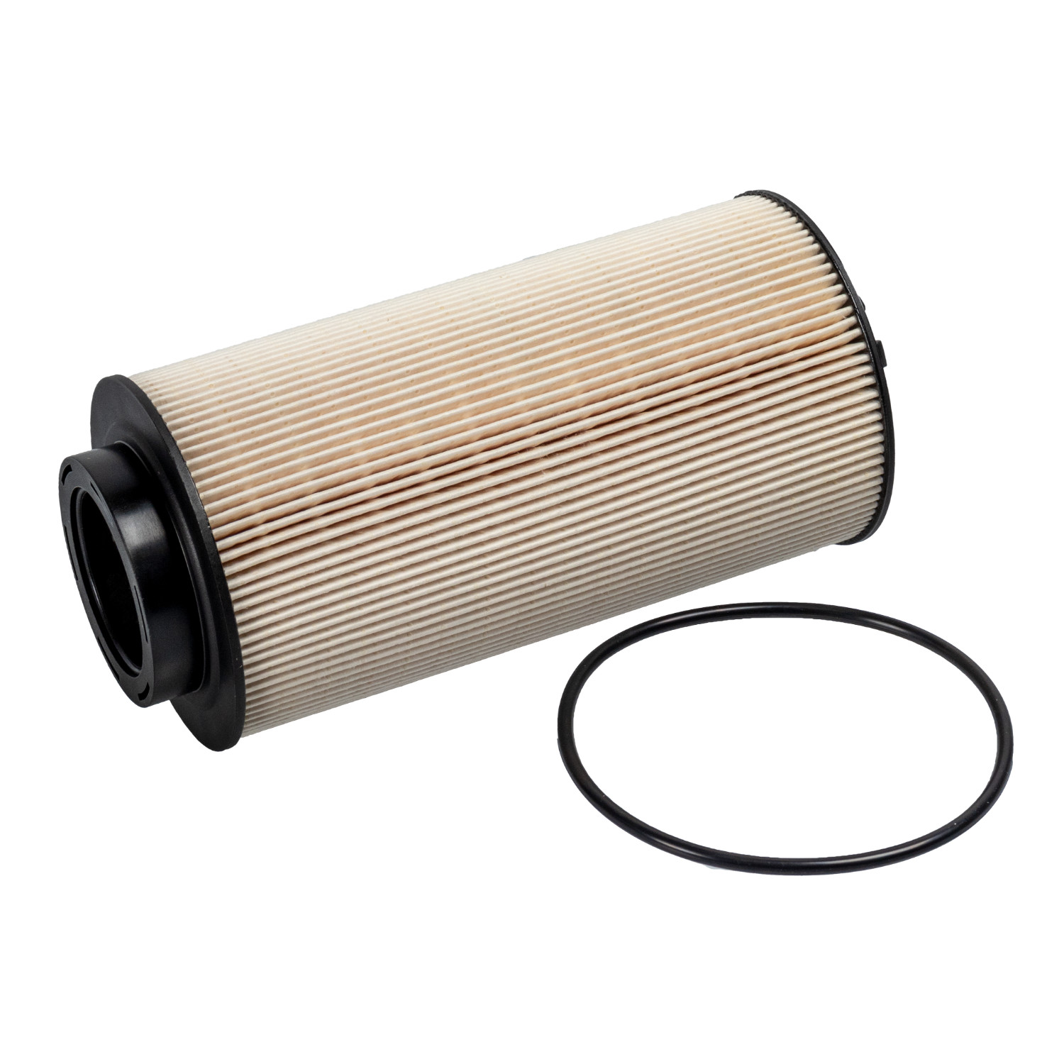 FEBI BILSTEIN 178575 95mm for MAN