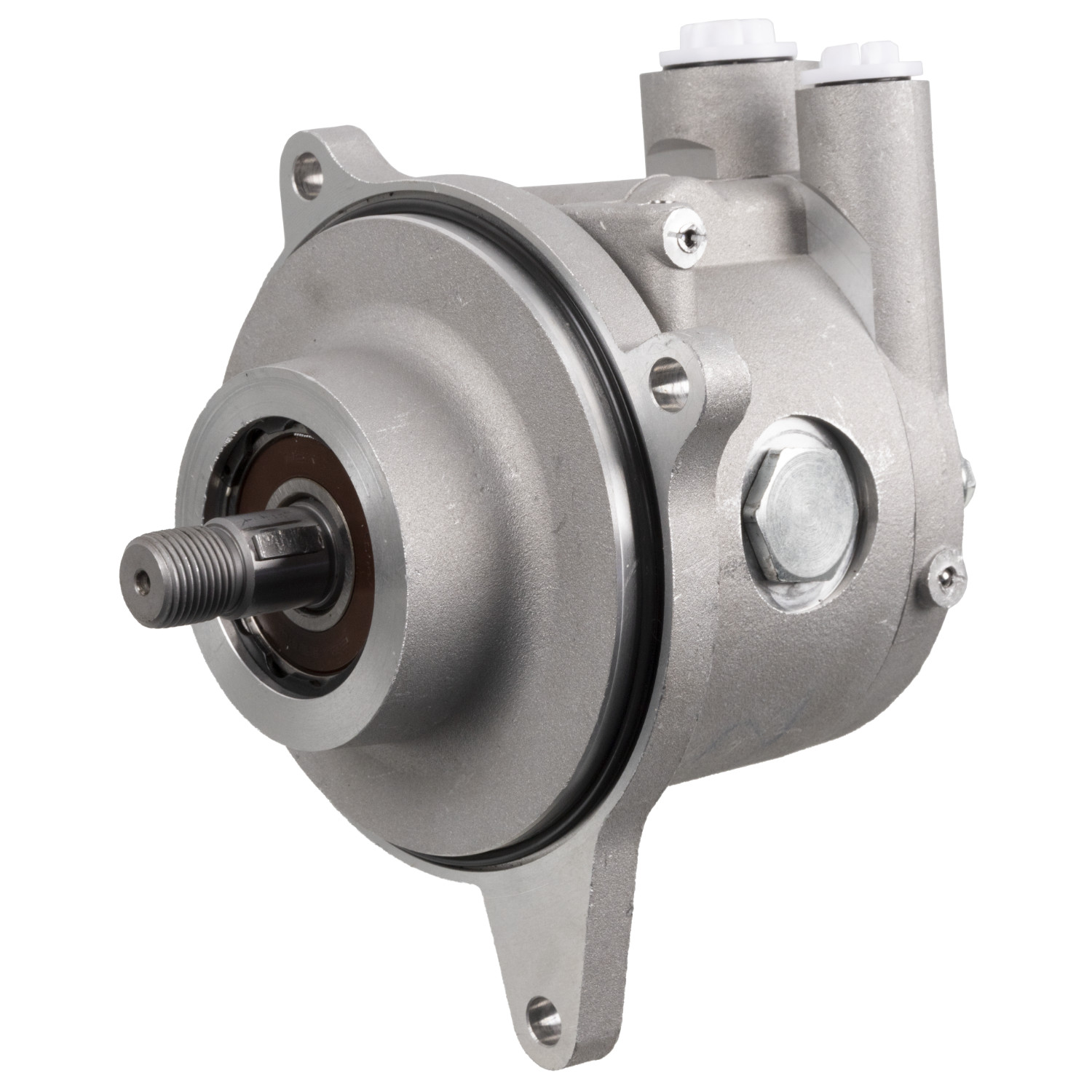 FEBI BILSTEIN 178577 for VOLVO RENAULT TRUCKS
