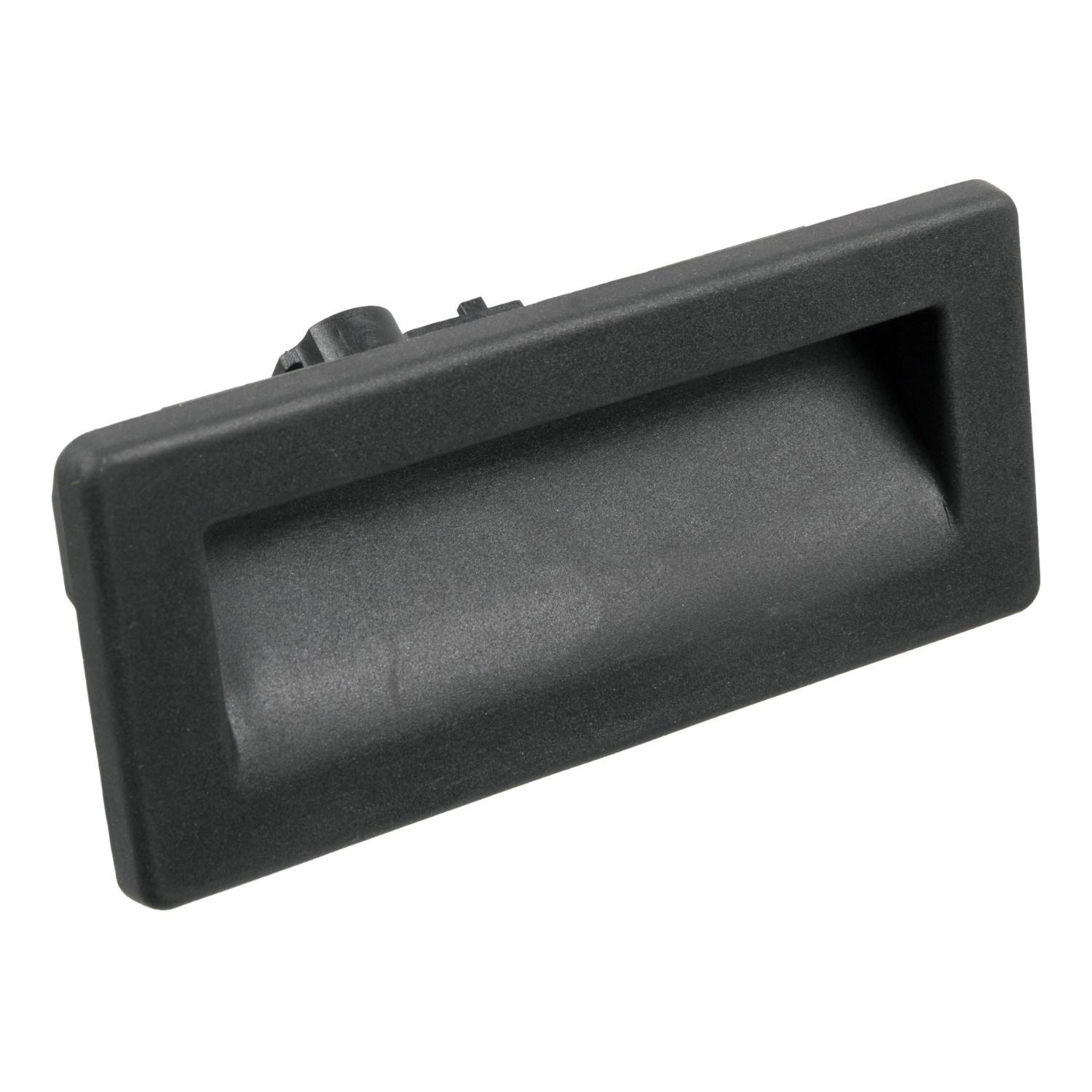 FEBI BILSTEIN Kontakt, bagklapåbning 178580 for SKODA