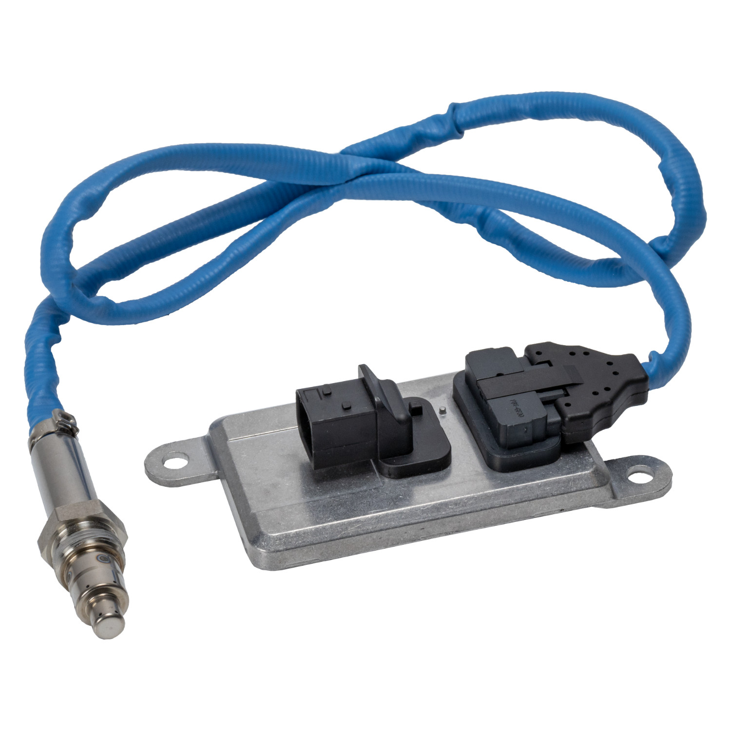 FEBI BILSTEIN 178599 foran katalysatoren for MAN