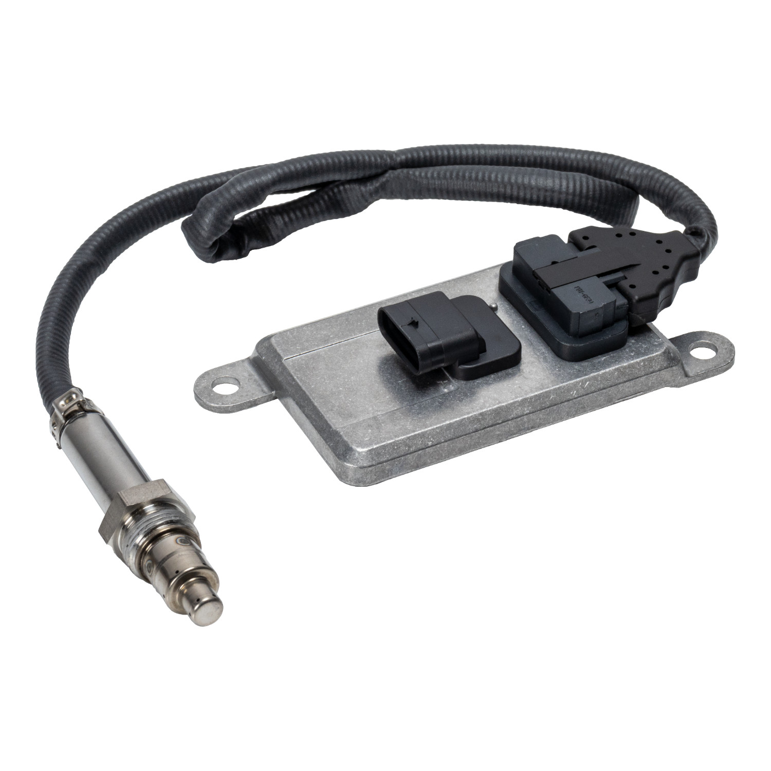 FEBI BILSTEIN 178600 foran partikelfilter for IVECO