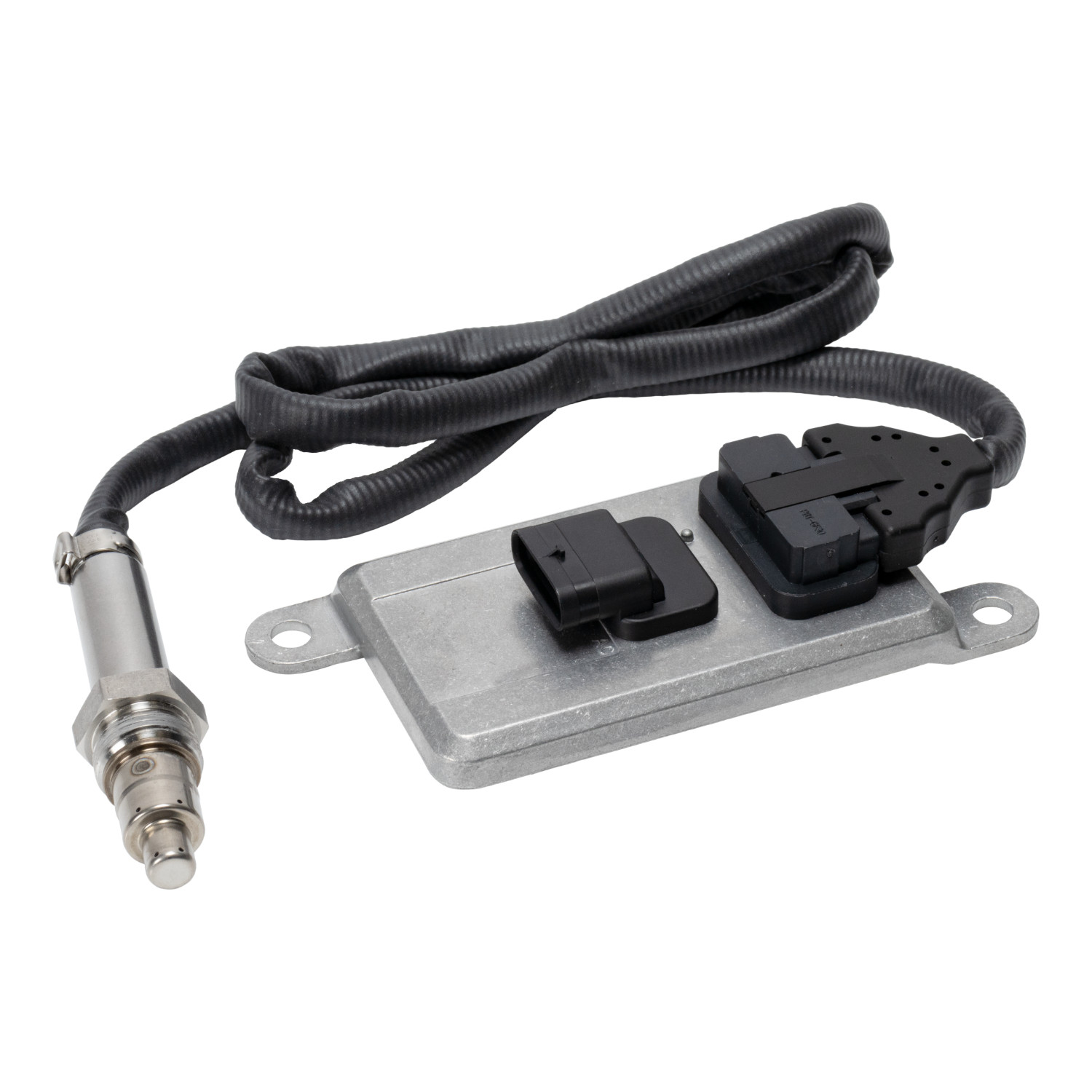 FEBI BILSTEIN 178601 efter partikelfilter for IVECO
