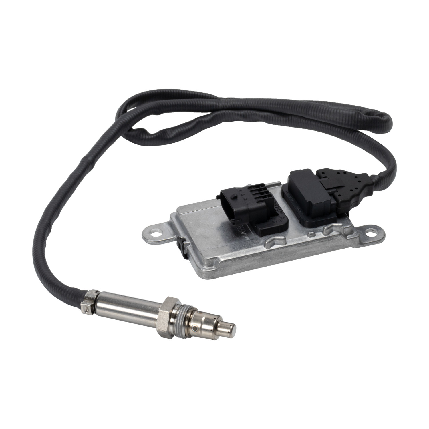 FEBI BILSTEIN 178603 foran partikelfilter for VOLVO RENAULT TRUCKS