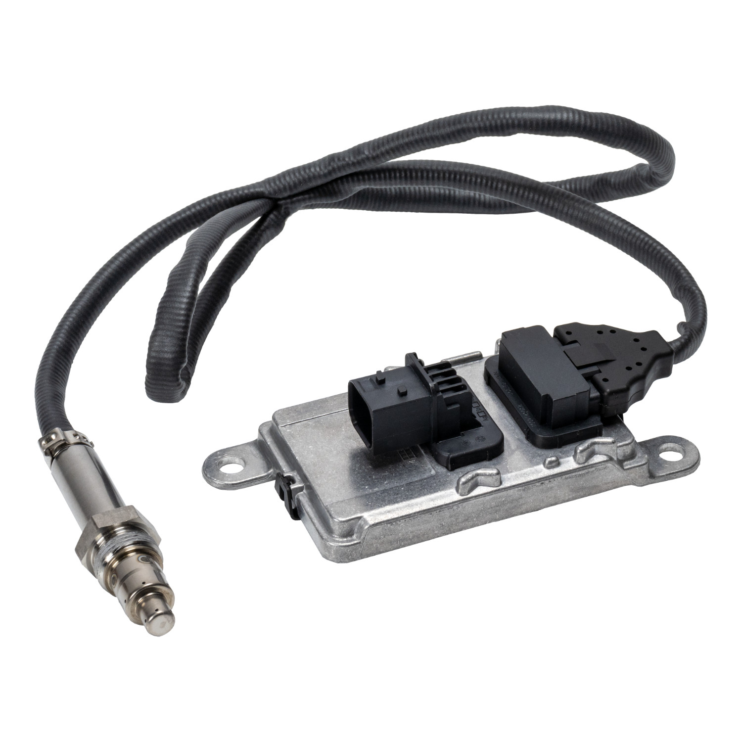 FEBI BILSTEIN 178605 foran katalysatoren for MERCEDES-BENZ