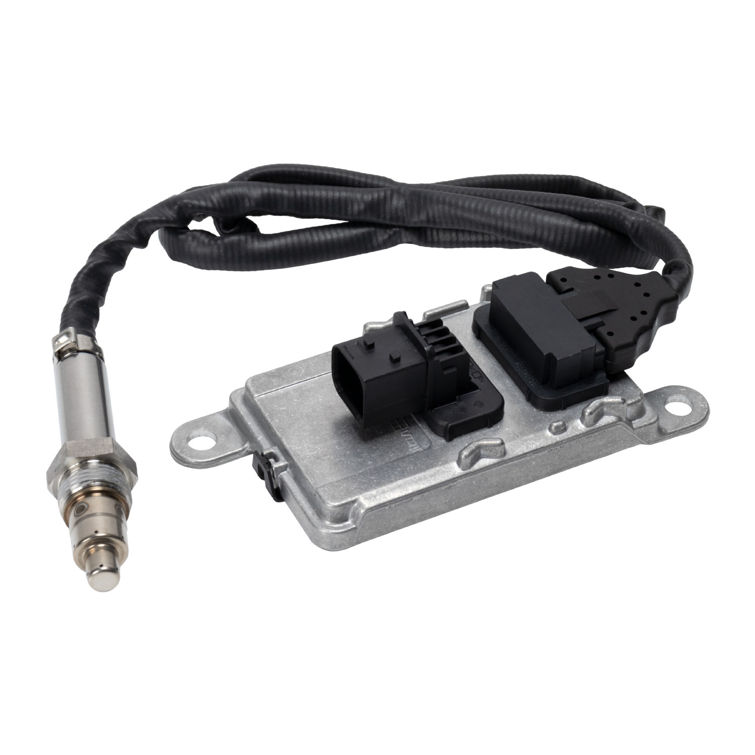FEBI BILSTEIN 178607 efter katalysator for DAF