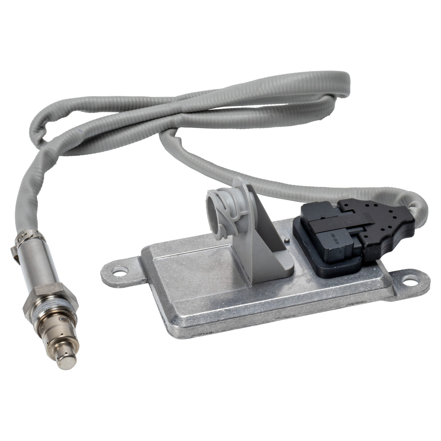 FEBI BILSTEIN 178608 foran partikelfilter