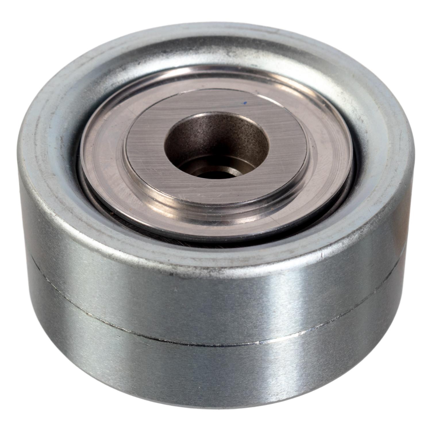 FEBI BILSTEIN 178614 70mm for MERCEDES-BENZ