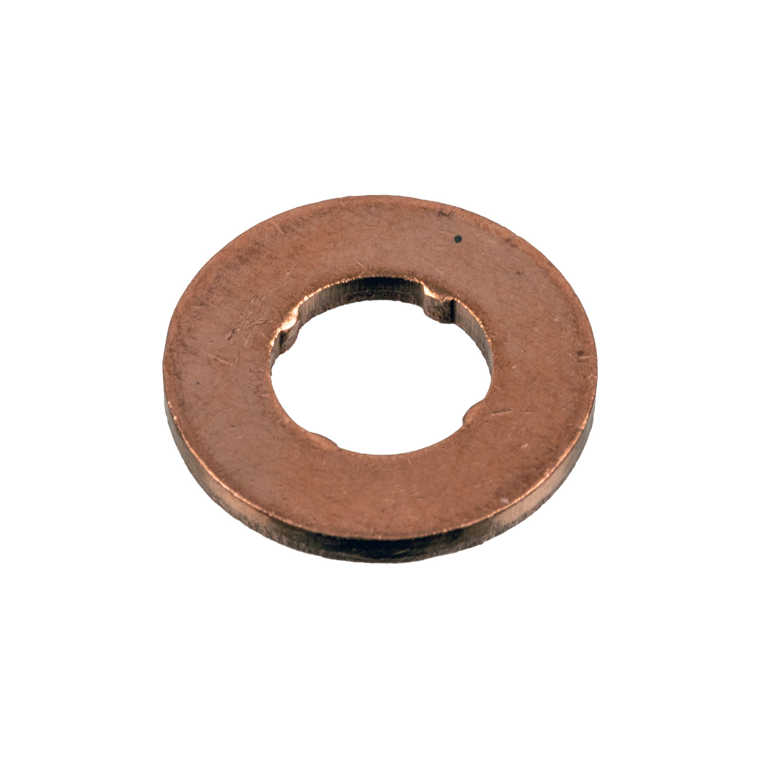 FEBI BILSTEIN Tætningsring, indsprøjtningsventil 178618 for MINI