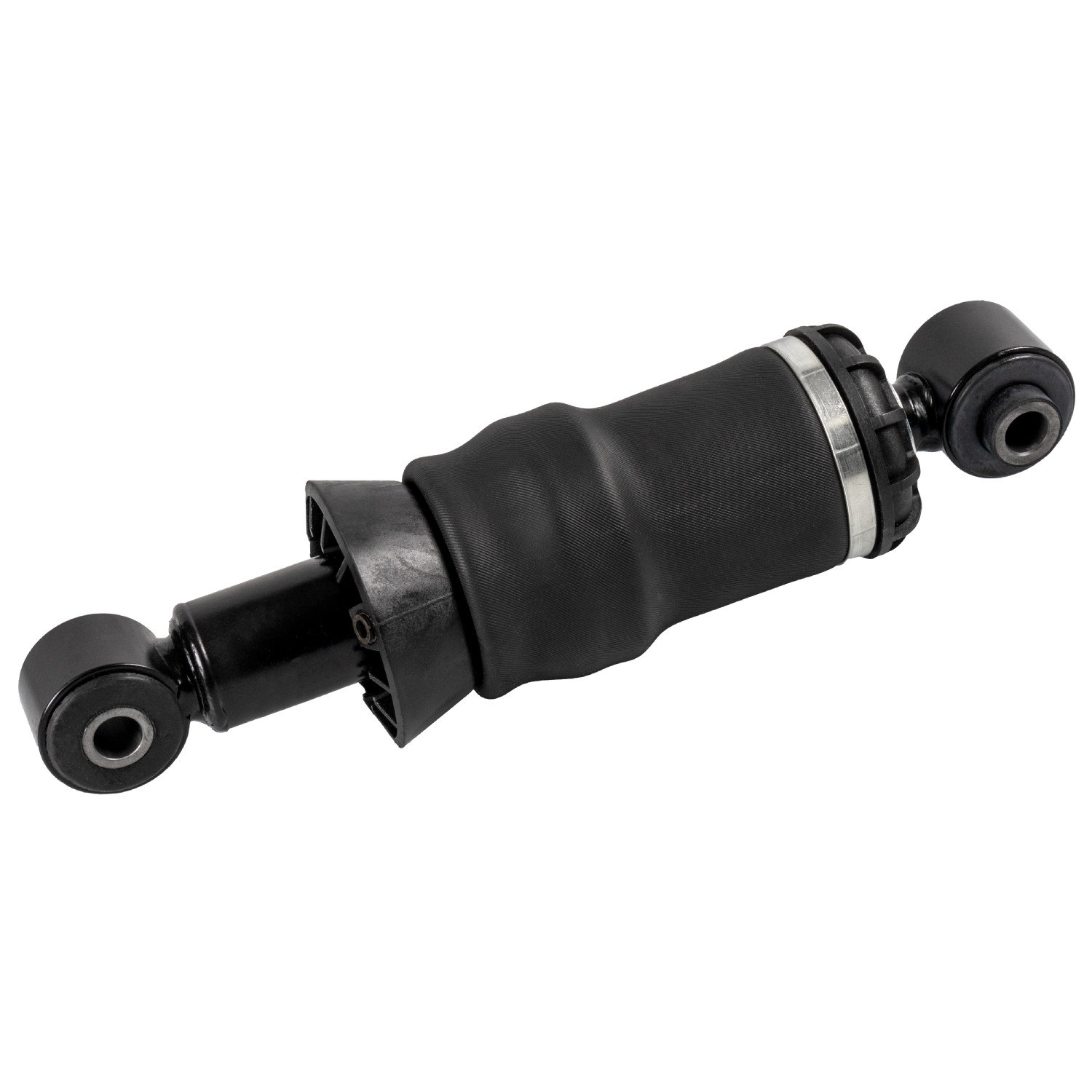 FEBI BILSTEIN 178643 bag for IVECO