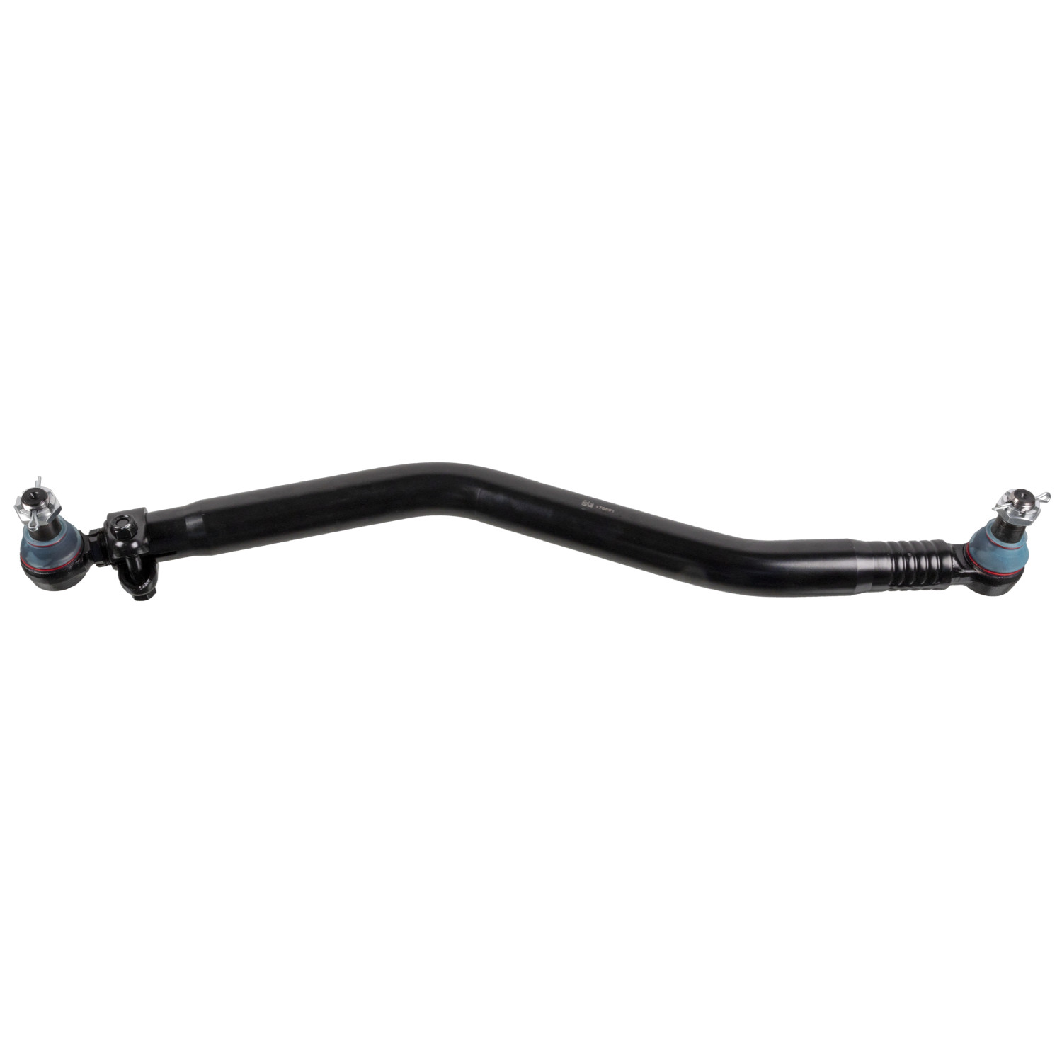FEBI BILSTEIN 178651 foraksel for VOLVO RENAULT TRUCKS
