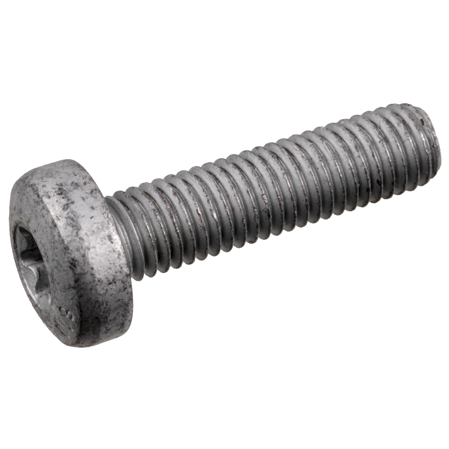 FEBI BILSTEIN Skrue 178652 for MERCEDES-BENZ
