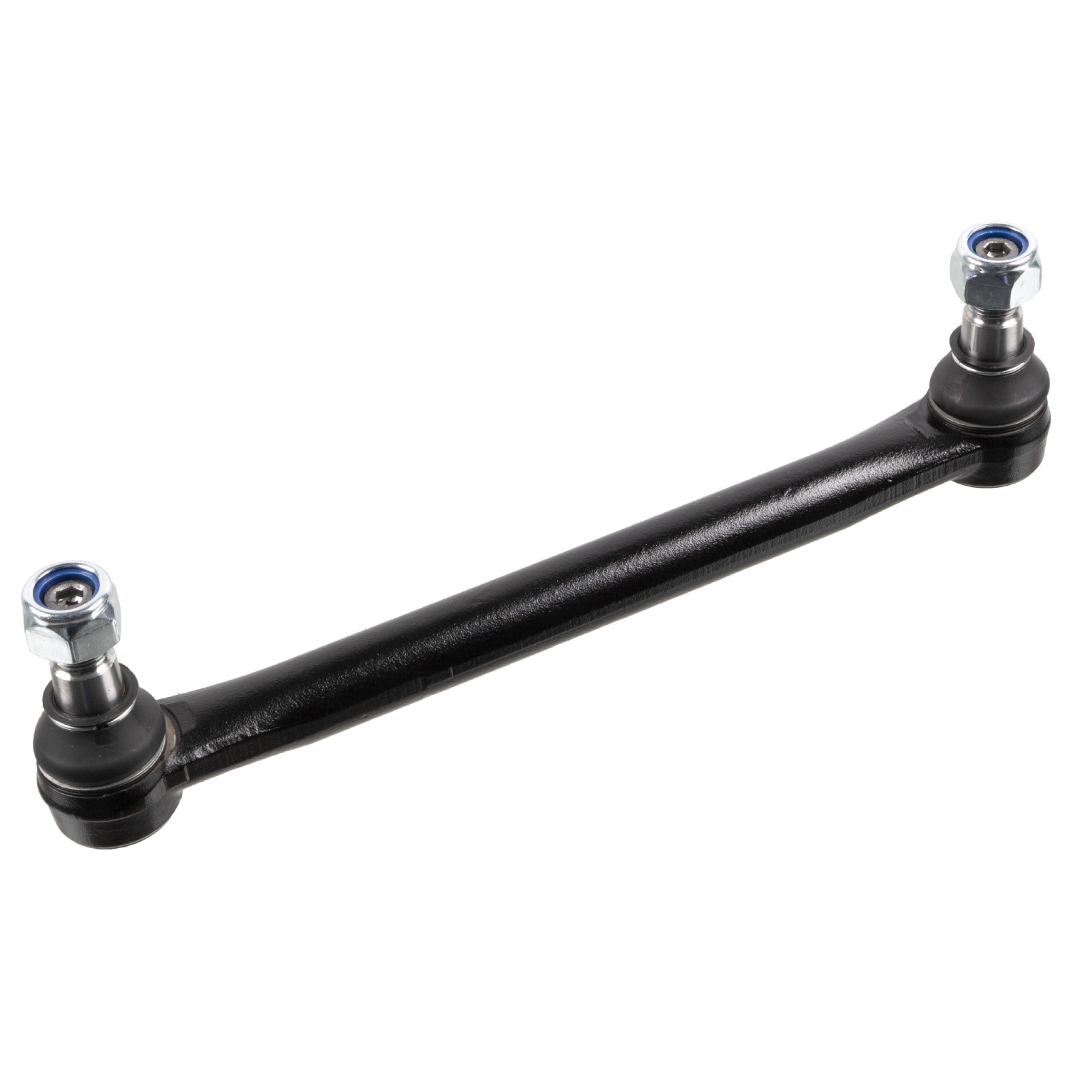 FEBI BILSTEIN 178665 foraksel for VOLVO RENAULT TRUCKS