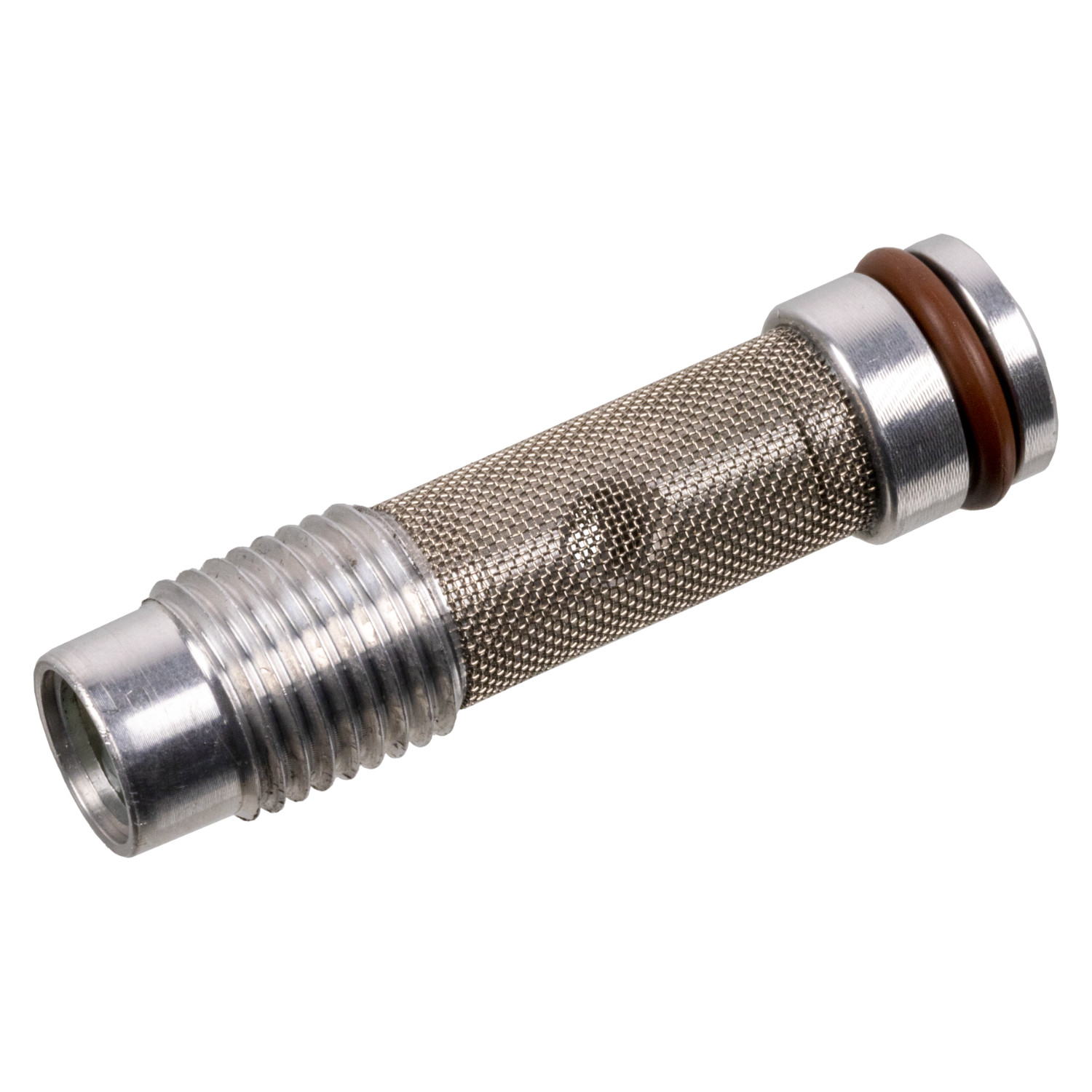 FEBI BILSTEIN Olietrykreguleringsventil 178664 for BMW