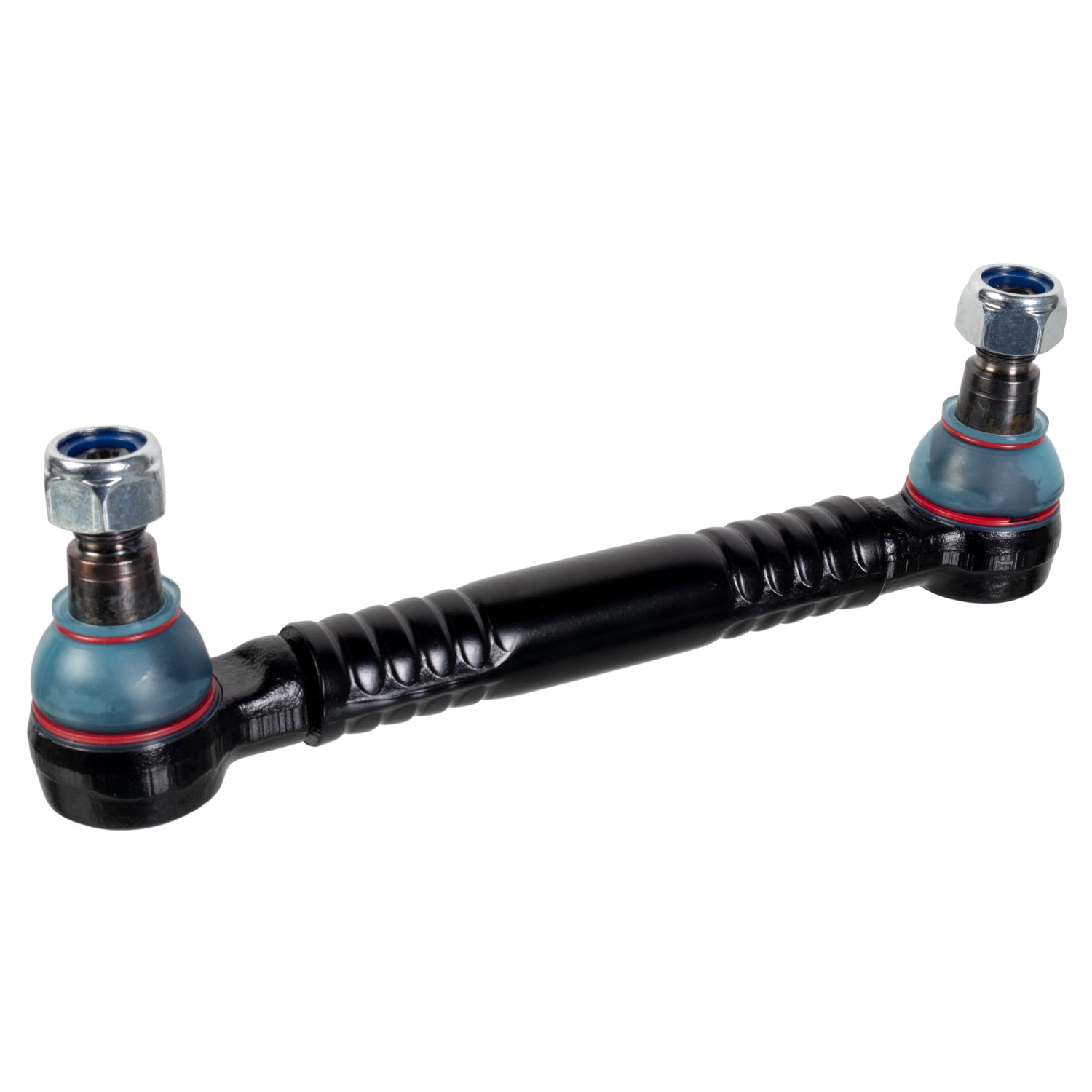 FEBI BILSTEIN 178668 bagaksel for MERCEDES-BENZ