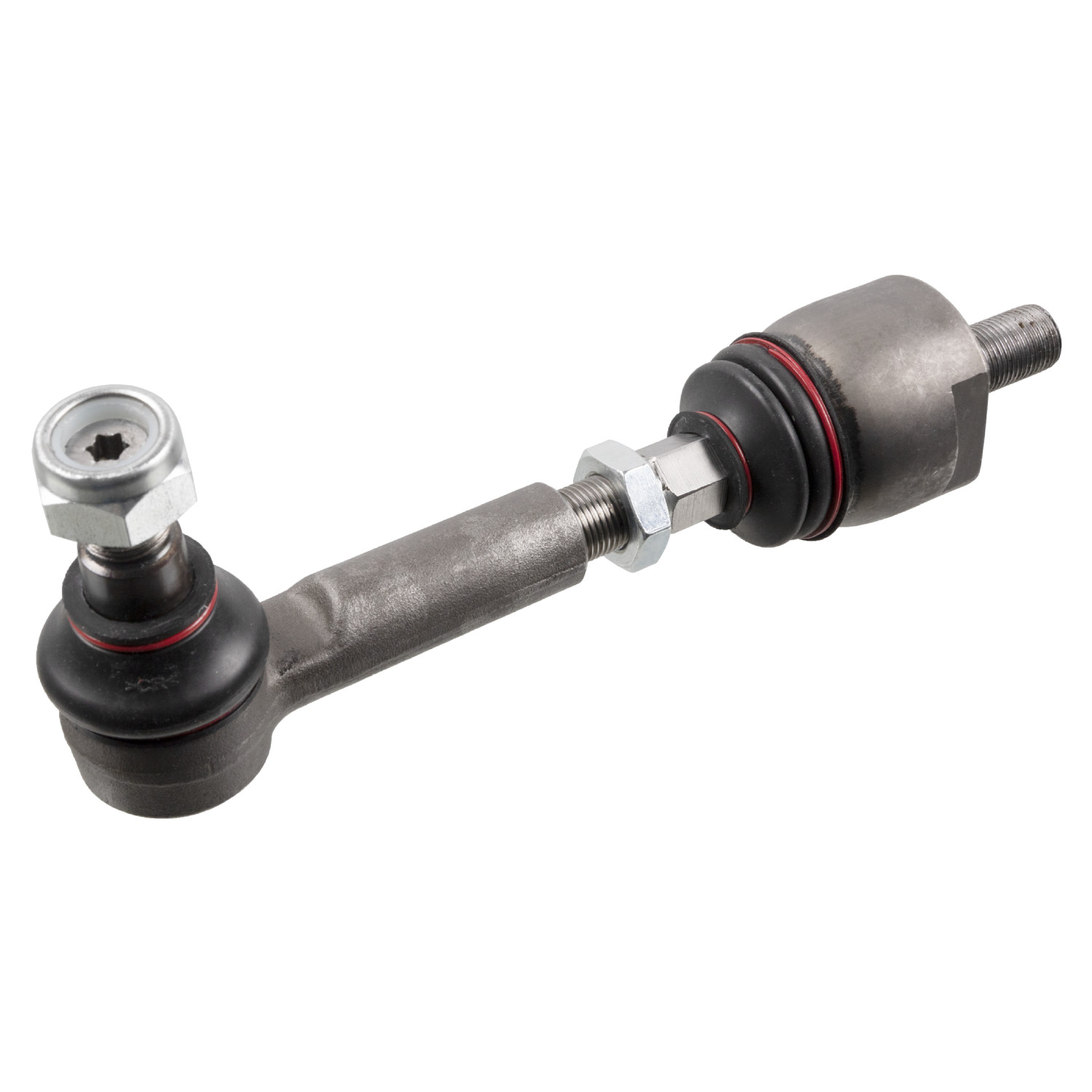 FEBI BILSTEIN 178671 foraksel for VOLVO