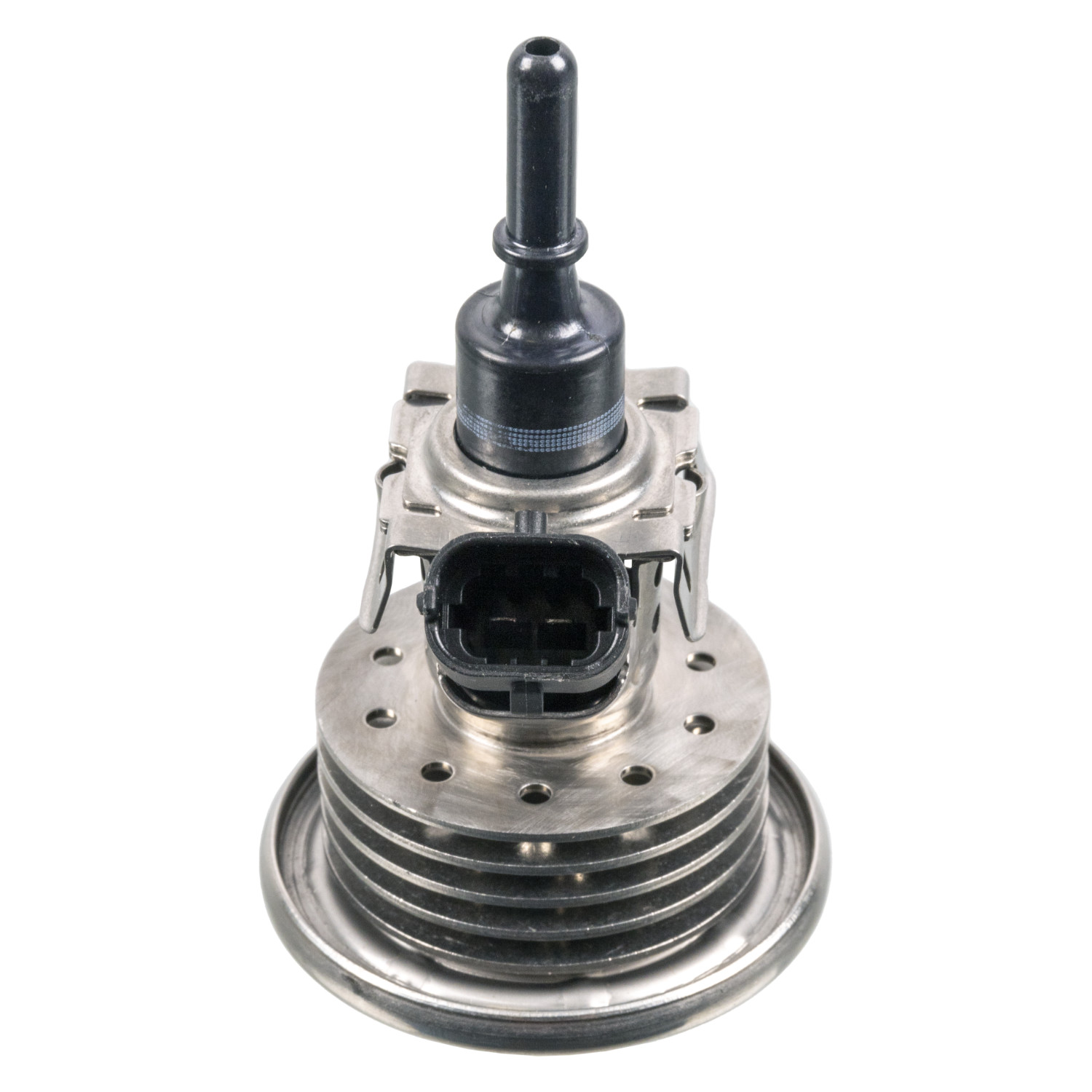 FEBI BILSTEIN 178704 for FUSO (MITSUBISHI)