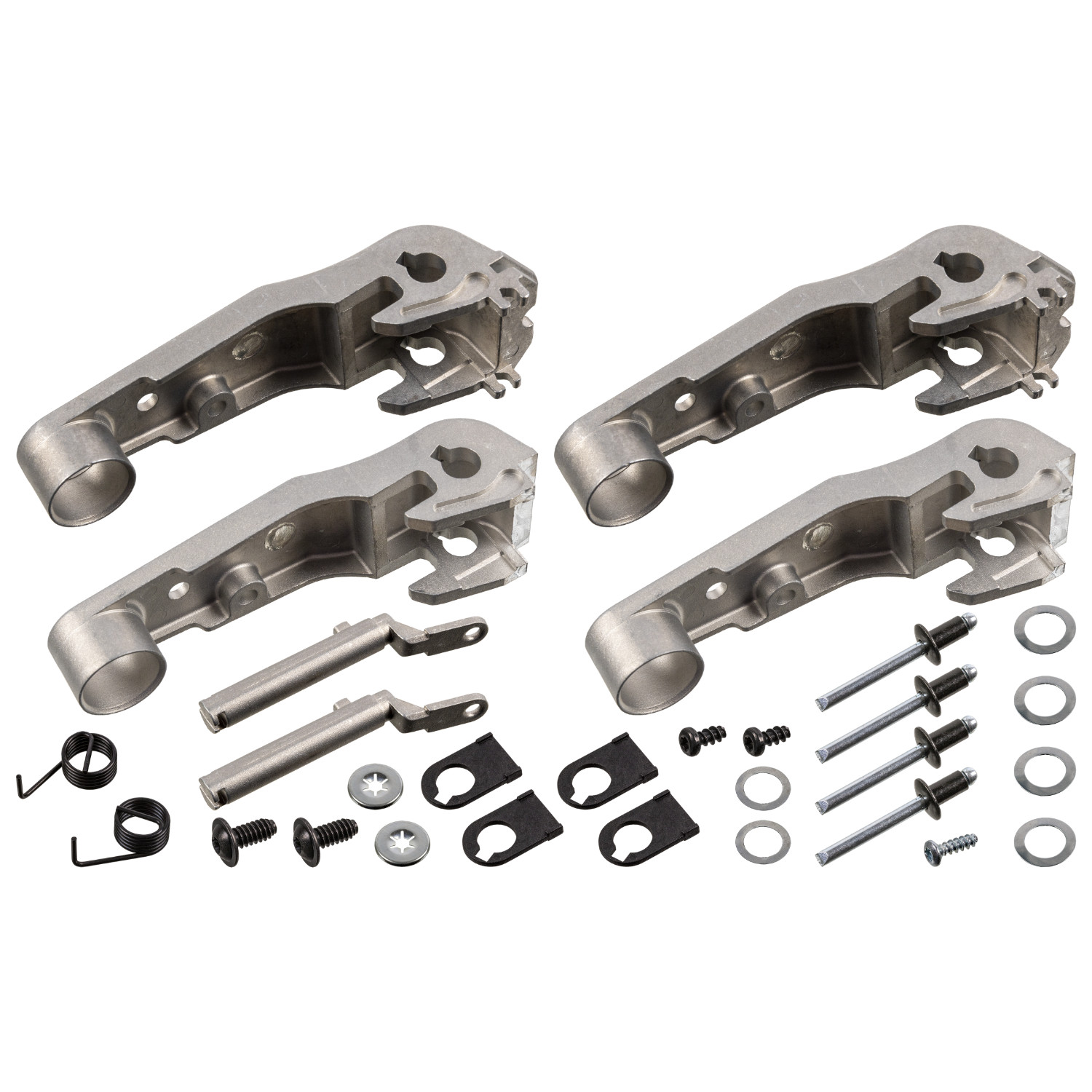 FEBI BILSTEIN 178705 for MAN
