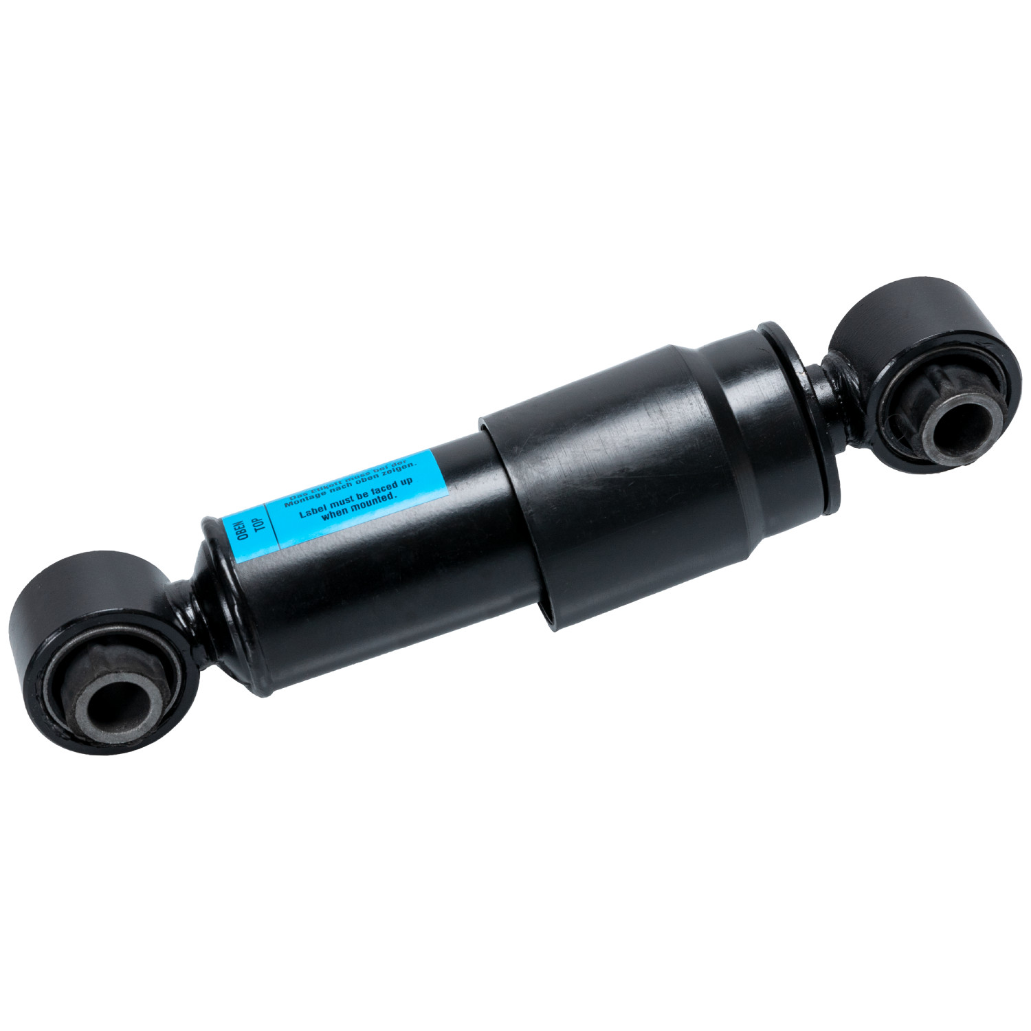 FEBI BILSTEIN 178727 bag for RENAULT TRUCKS