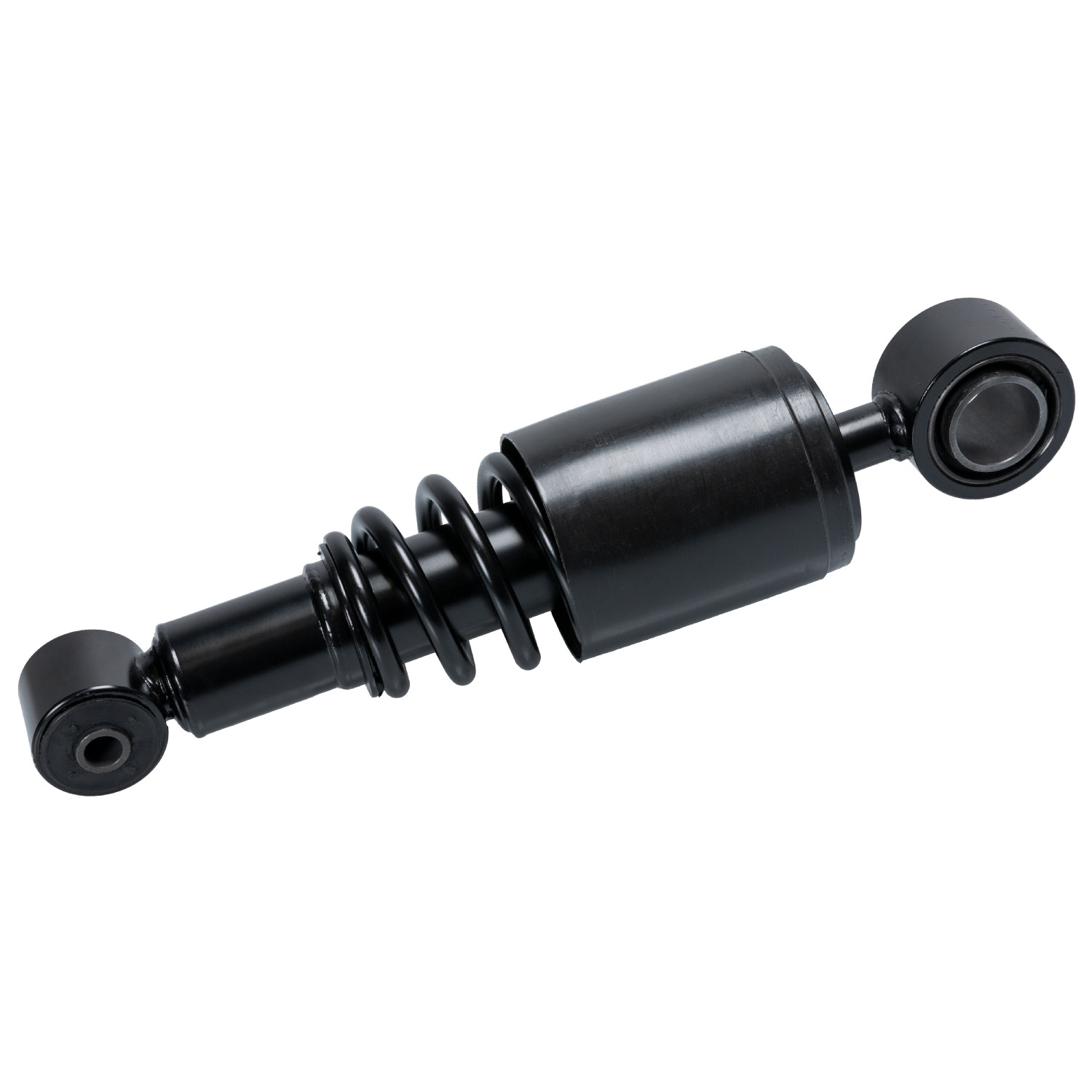 FEBI BILSTEIN 178731 foran for MERCEDES-BENZ