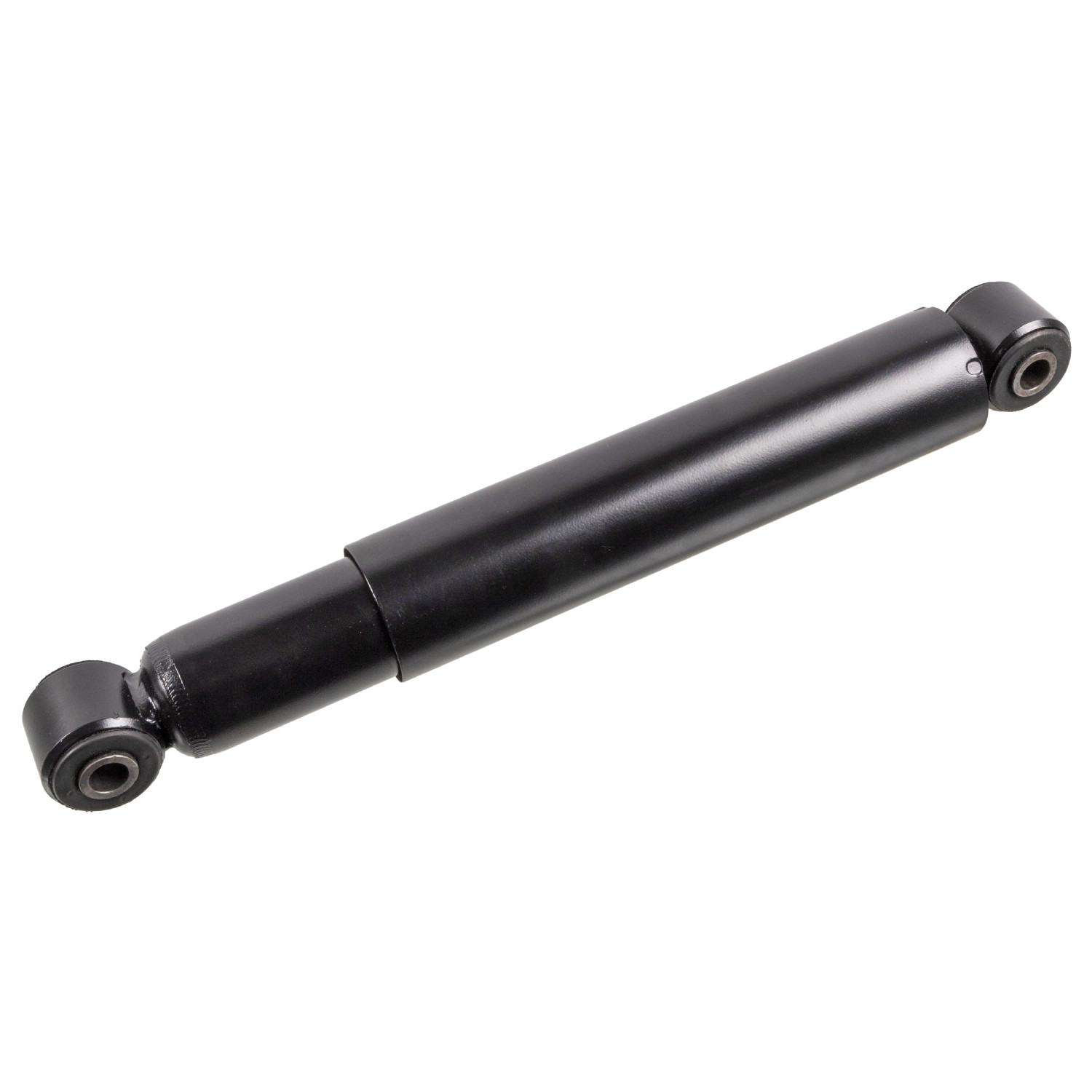 FEBI BILSTEIN 178730 foraksel for MAN