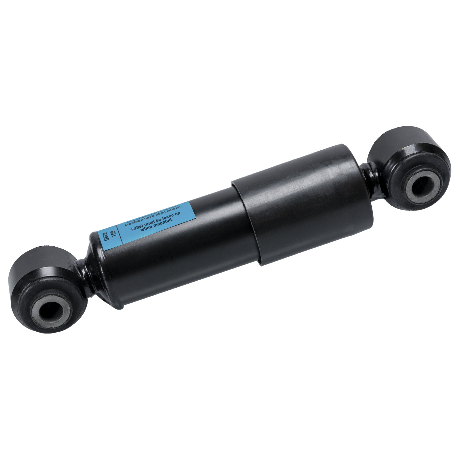 FEBI BILSTEIN 178732 bag for MERCEDES-BENZ