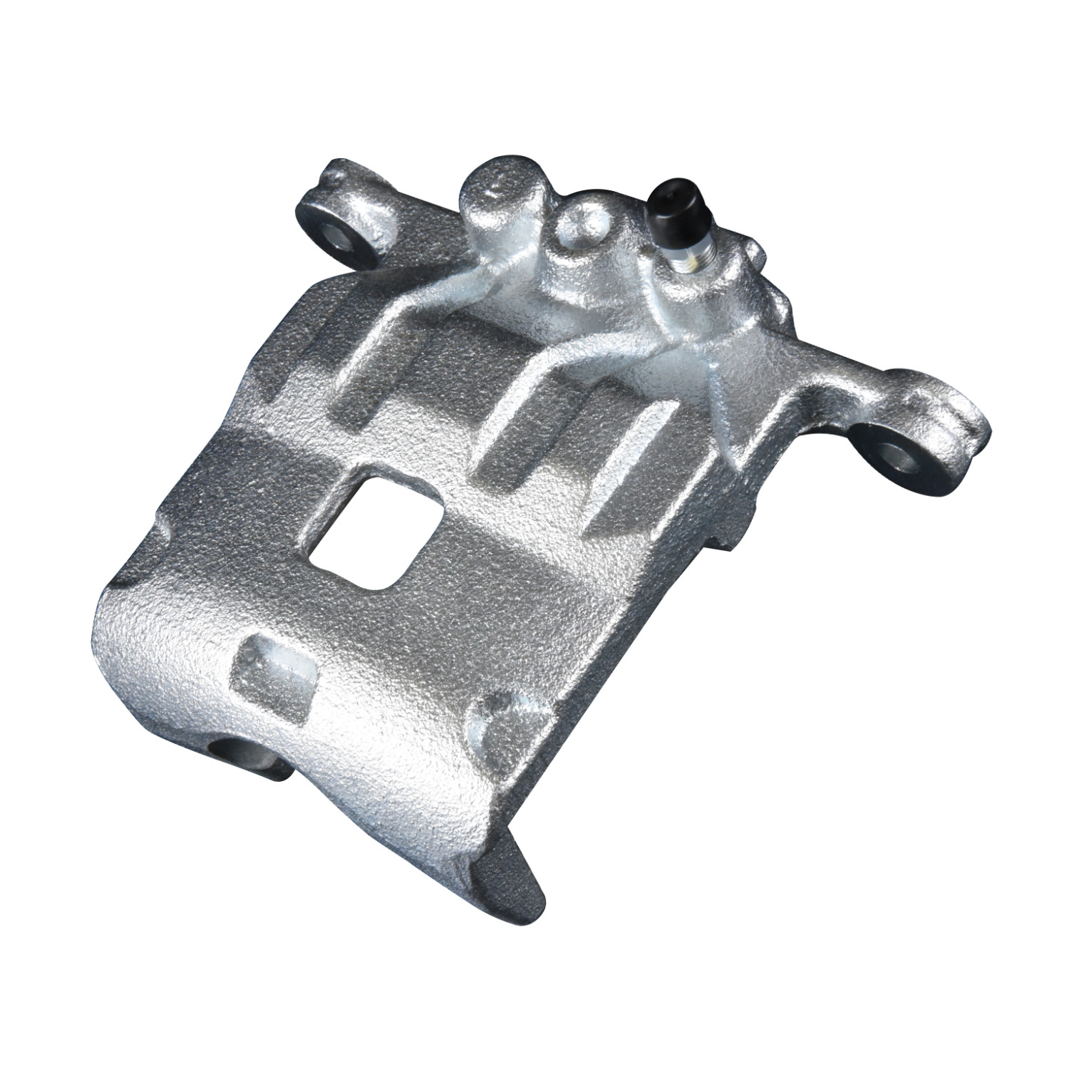 FEBI BILSTEIN Bremsekaliper 178738 venstre foraksel for FORD
