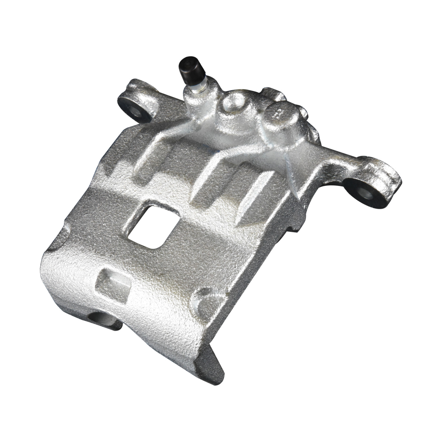 FEBI BILSTEIN Bremsekaliper 178739 højre foraksel for FORD