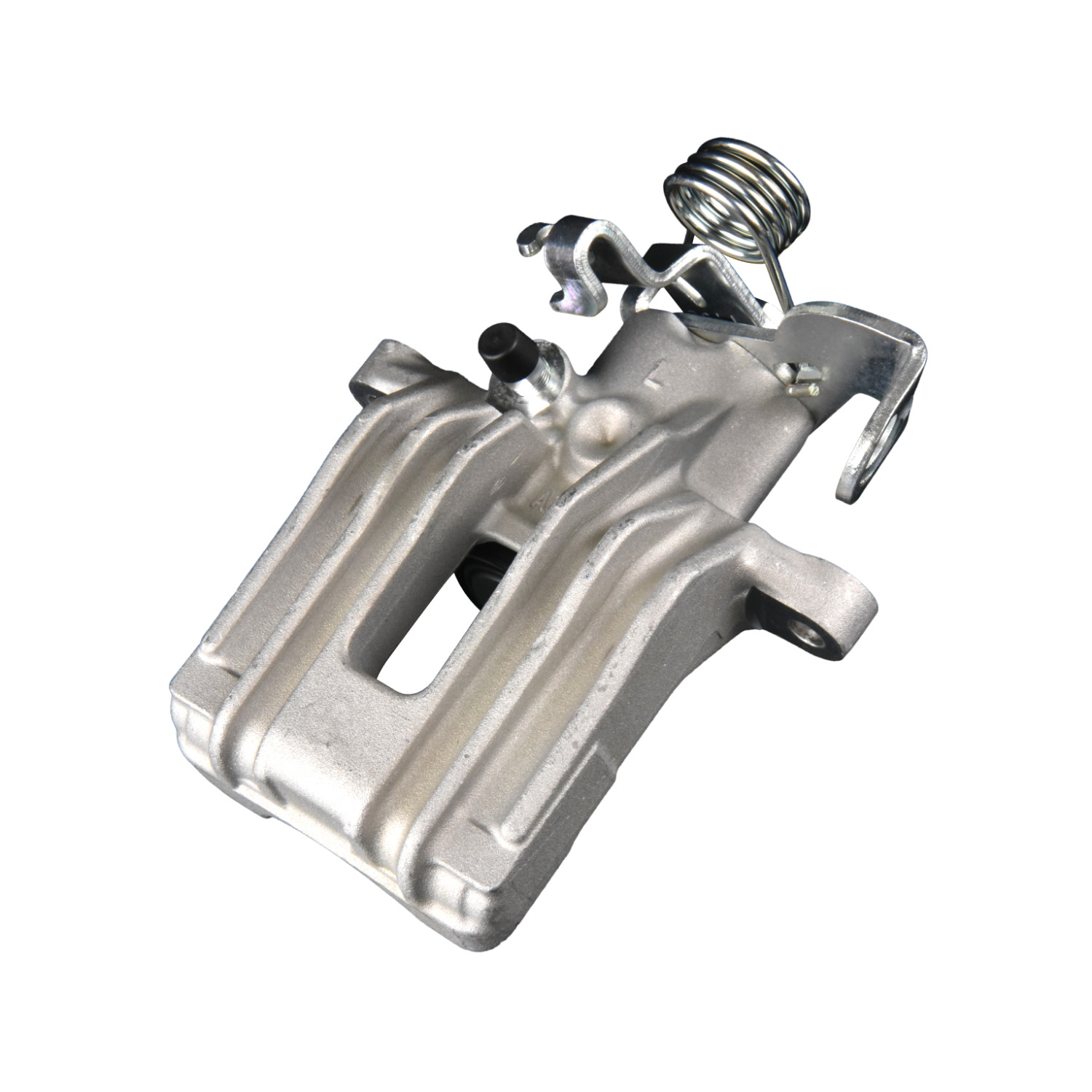 FEBI BILSTEIN Bremsekaliper 178744 Bagaksel venstre for SEAT
