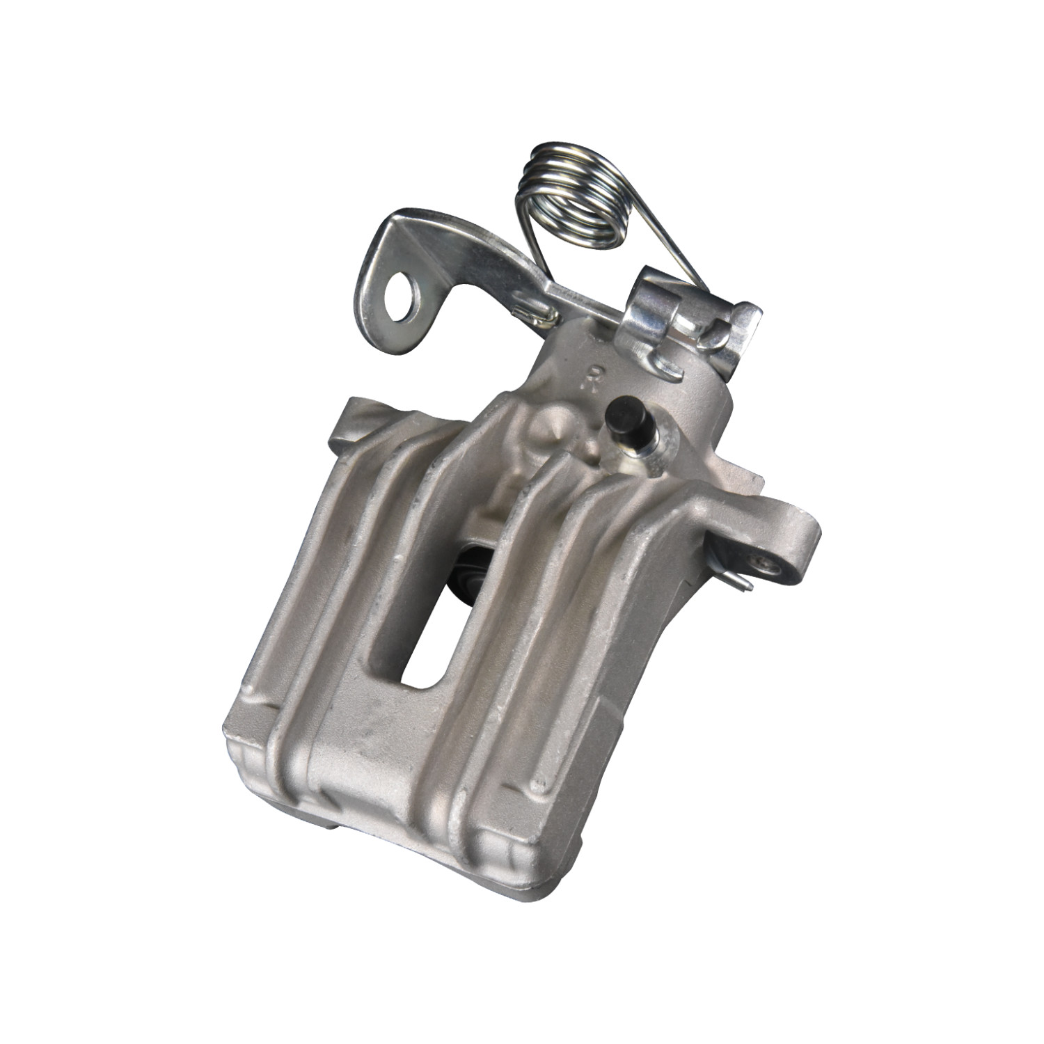 FEBI BILSTEIN Bremsekaliper 178745 Bagaksel højre for SEAT