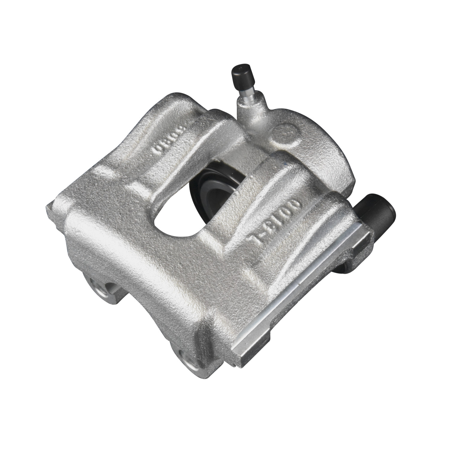 FEBI BILSTEIN Bremsekaliper 178746 venstre foraksel for BMW