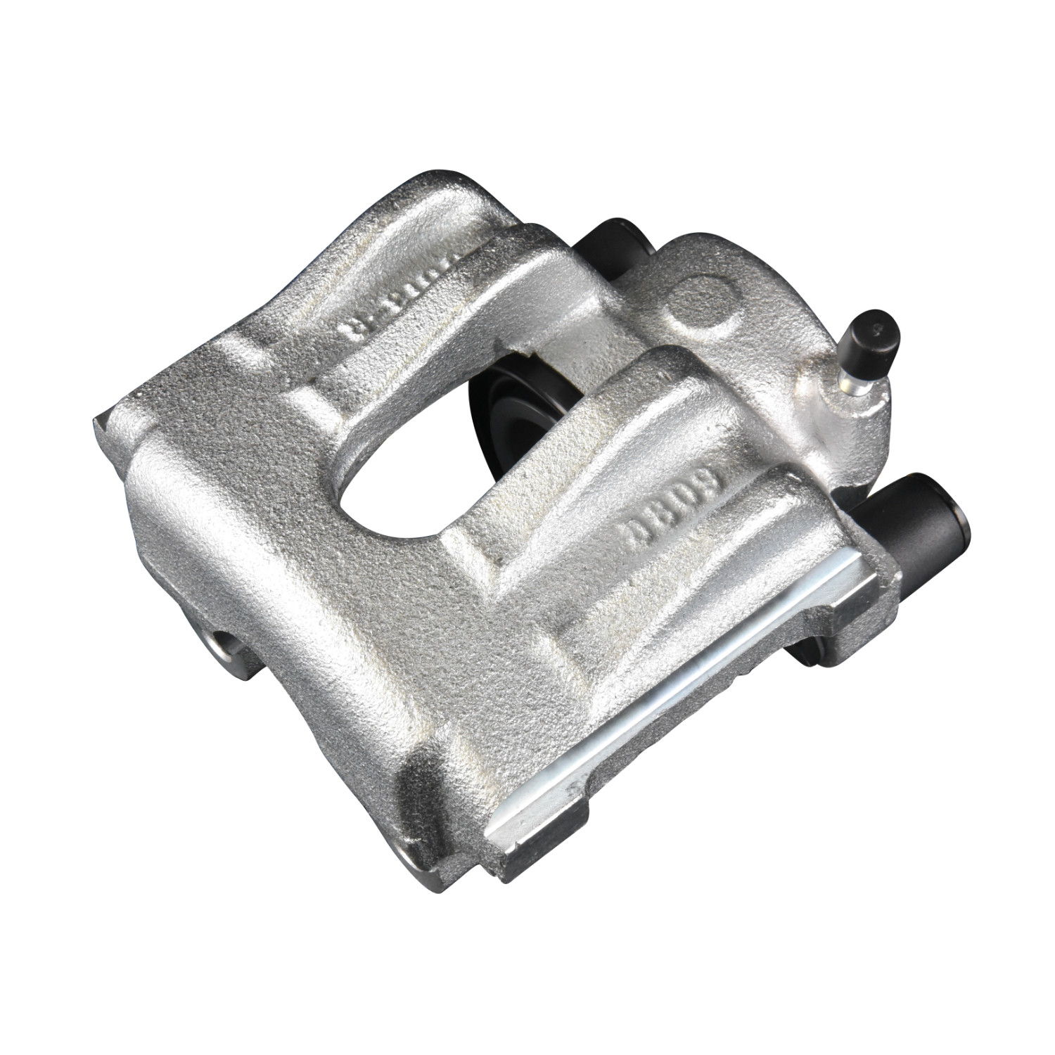 FEBI BILSTEIN Bremsekaliper 178747 højre foraksel for BMW