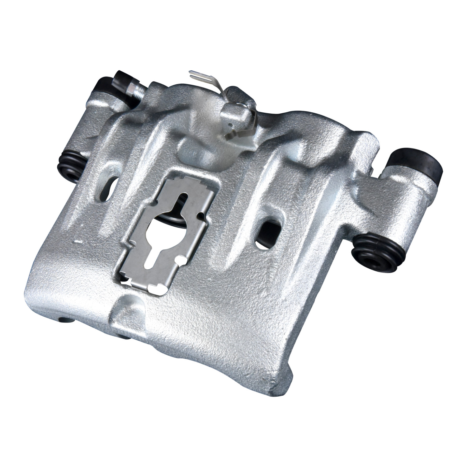 FEBI BILSTEIN Bremsekaliper 178748 venstre foraksel for IVECO