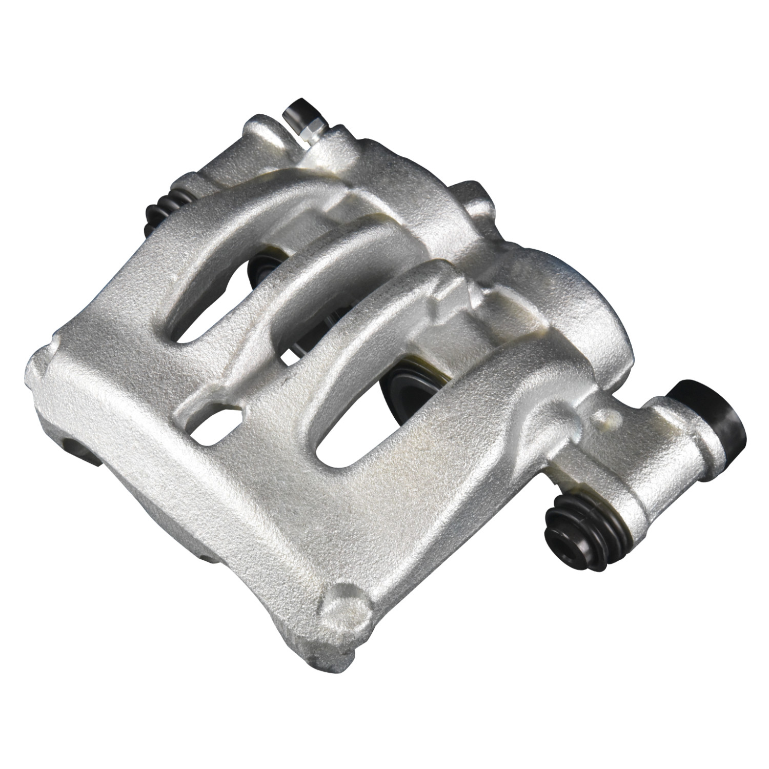 FEBI BILSTEIN Bremsekaliper 178752 venstre foraksel for MERCEDES-BENZ