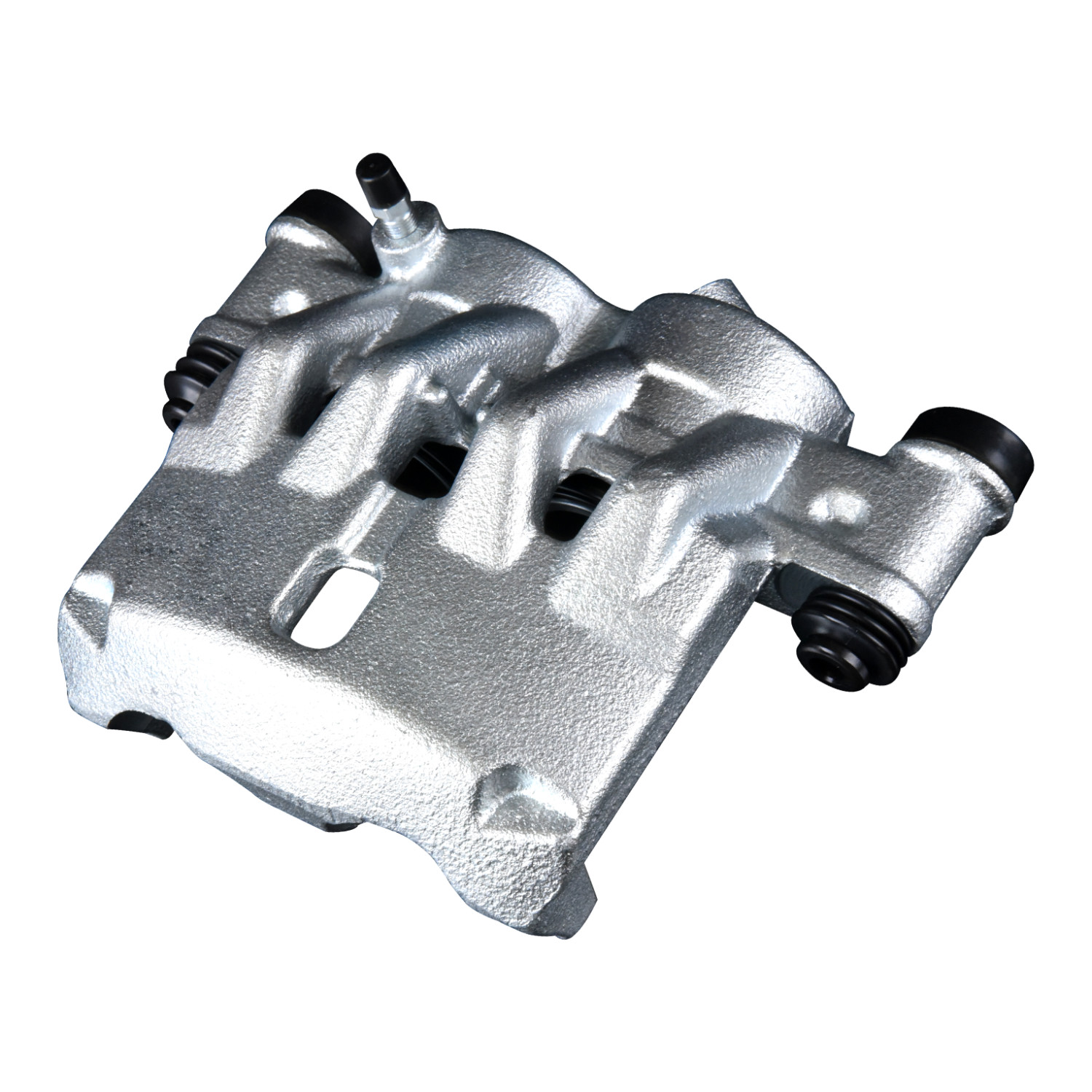 FEBI BILSTEIN Bremsekaliper 178755 højre foraksel for FIAT PEUGEOT VAUXHALL