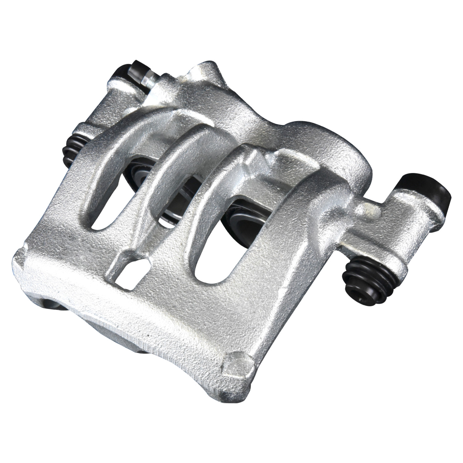 FEBI BILSTEIN Bremsekaliper 178756 venstre foraksel for MERCEDES-BENZ VW