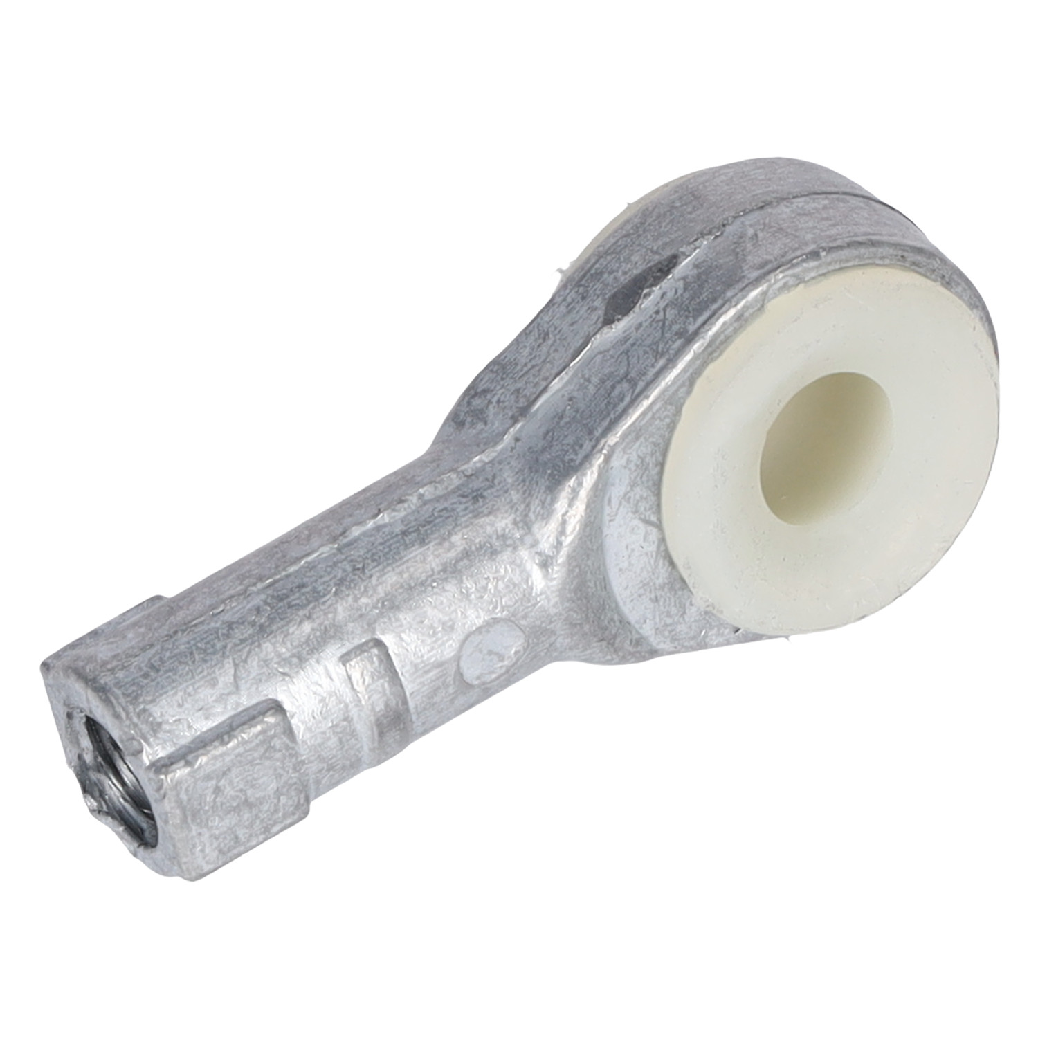 FEBI BILSTEIN 178775 bagaksel for MERCEDES-BENZ