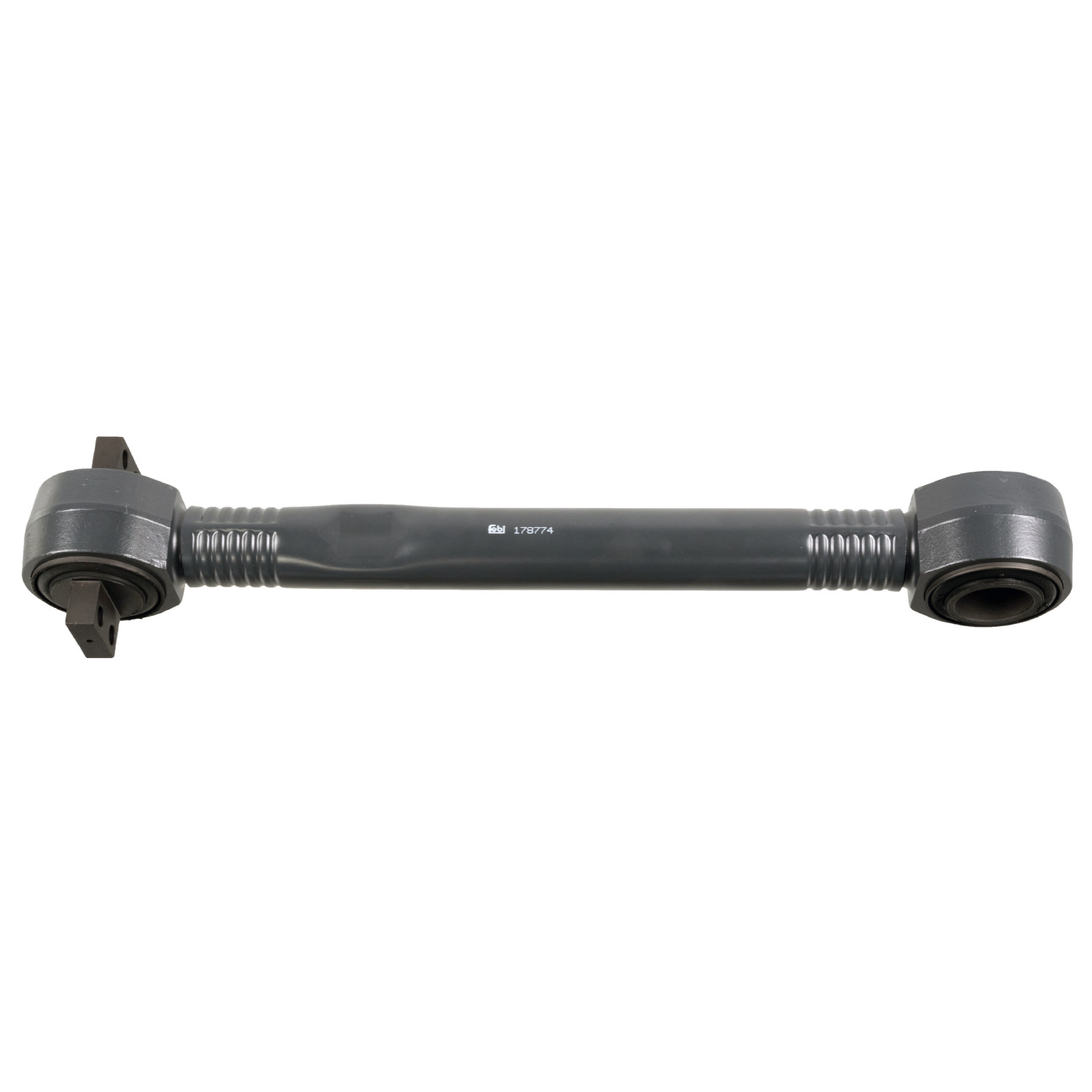 FEBI BILSTEIN 178774 bagaksel for VOLVO