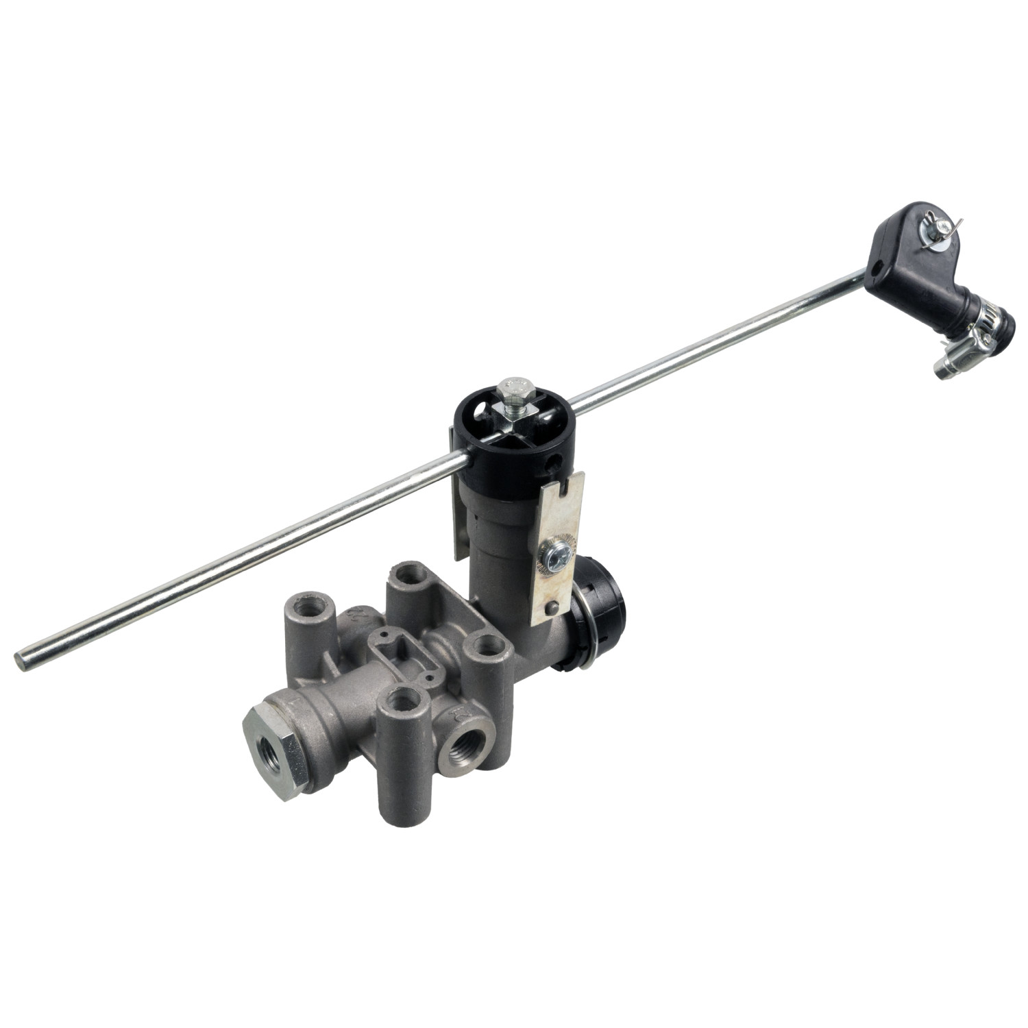 FEBI BILSTEIN 178773