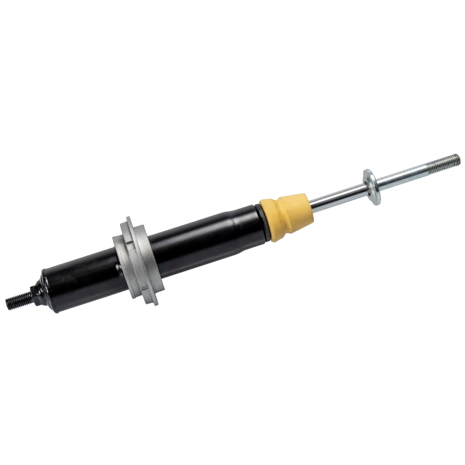 FEBI BILSTEIN 178796 foran