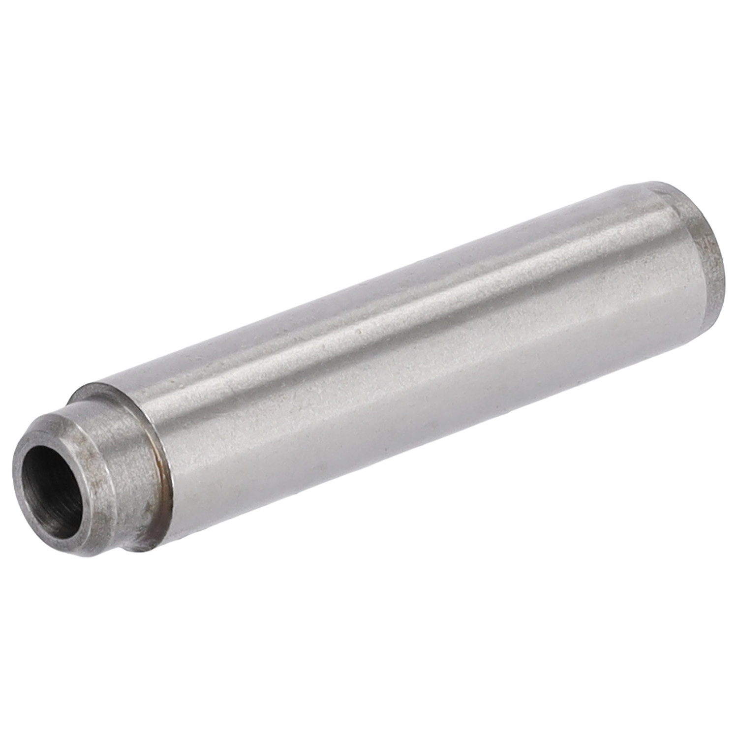 FEBI BILSTEIN 178816 for MAN