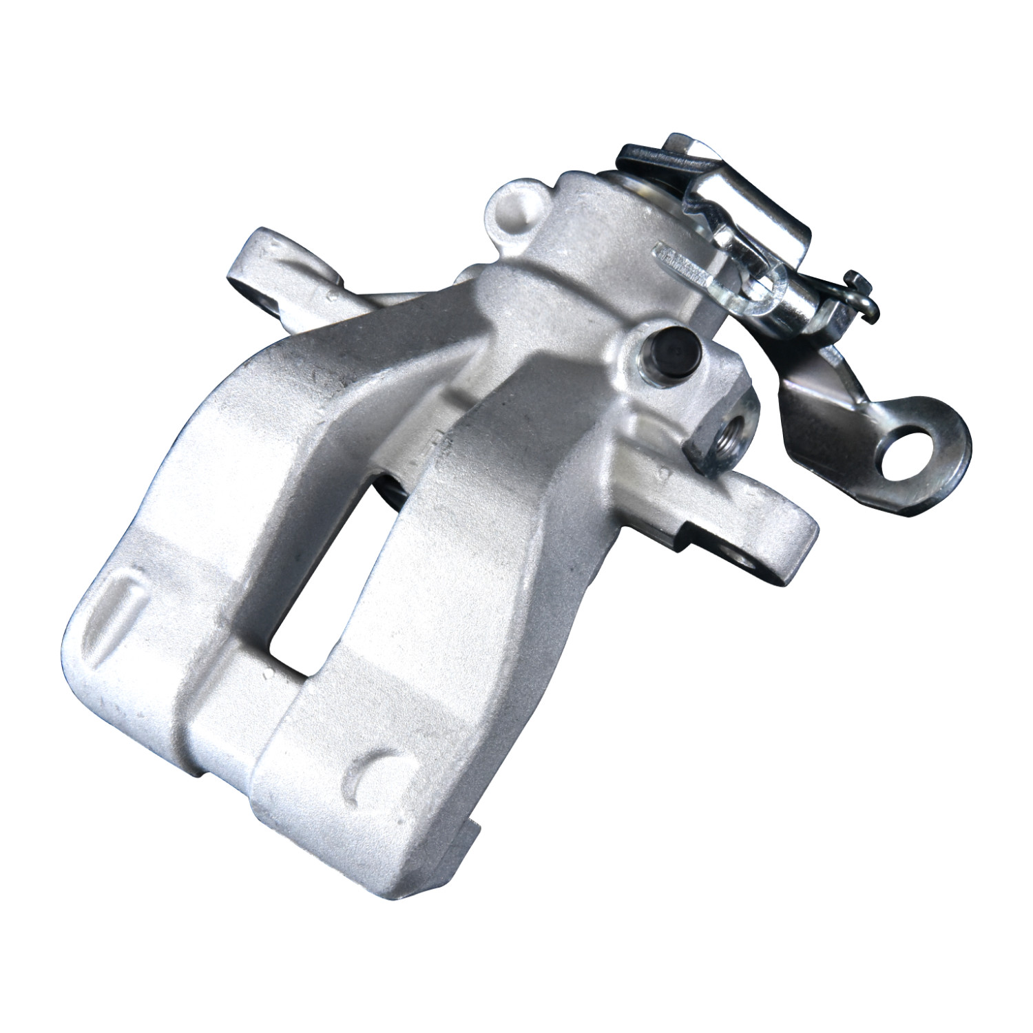 FEBI BILSTEIN Bremsekaliper 178821 Bagaksel højre for LANCIA CHRYSLER