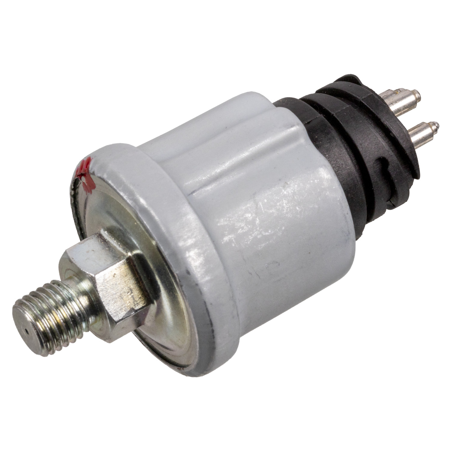 FEBI BILSTEIN 178831 for MAN