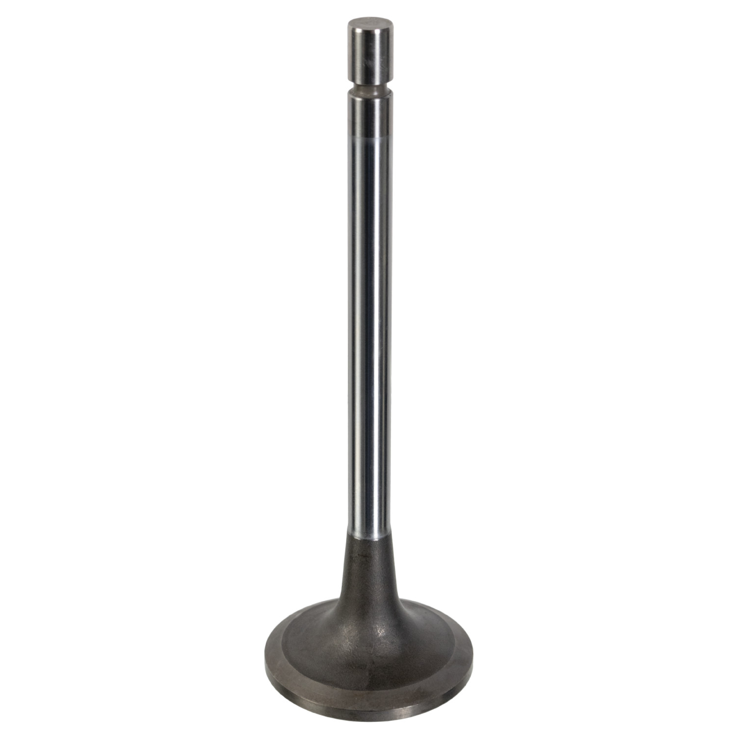 FEBI BILSTEIN 178839 for MERCEDES-BENZ