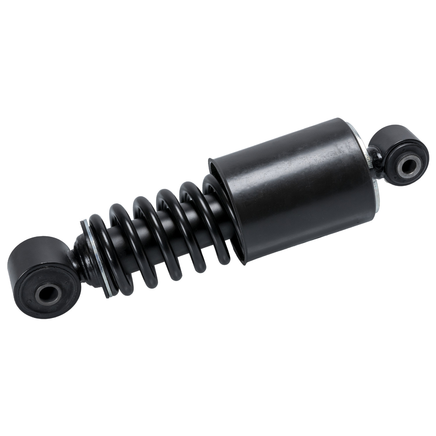 FEBI BILSTEIN 178841 bag for MERCEDES-BENZ