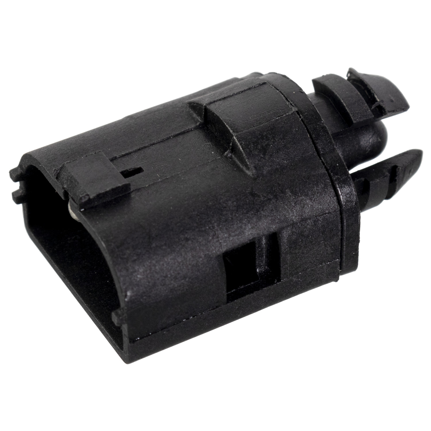 FEBI BILSTEIN 178851