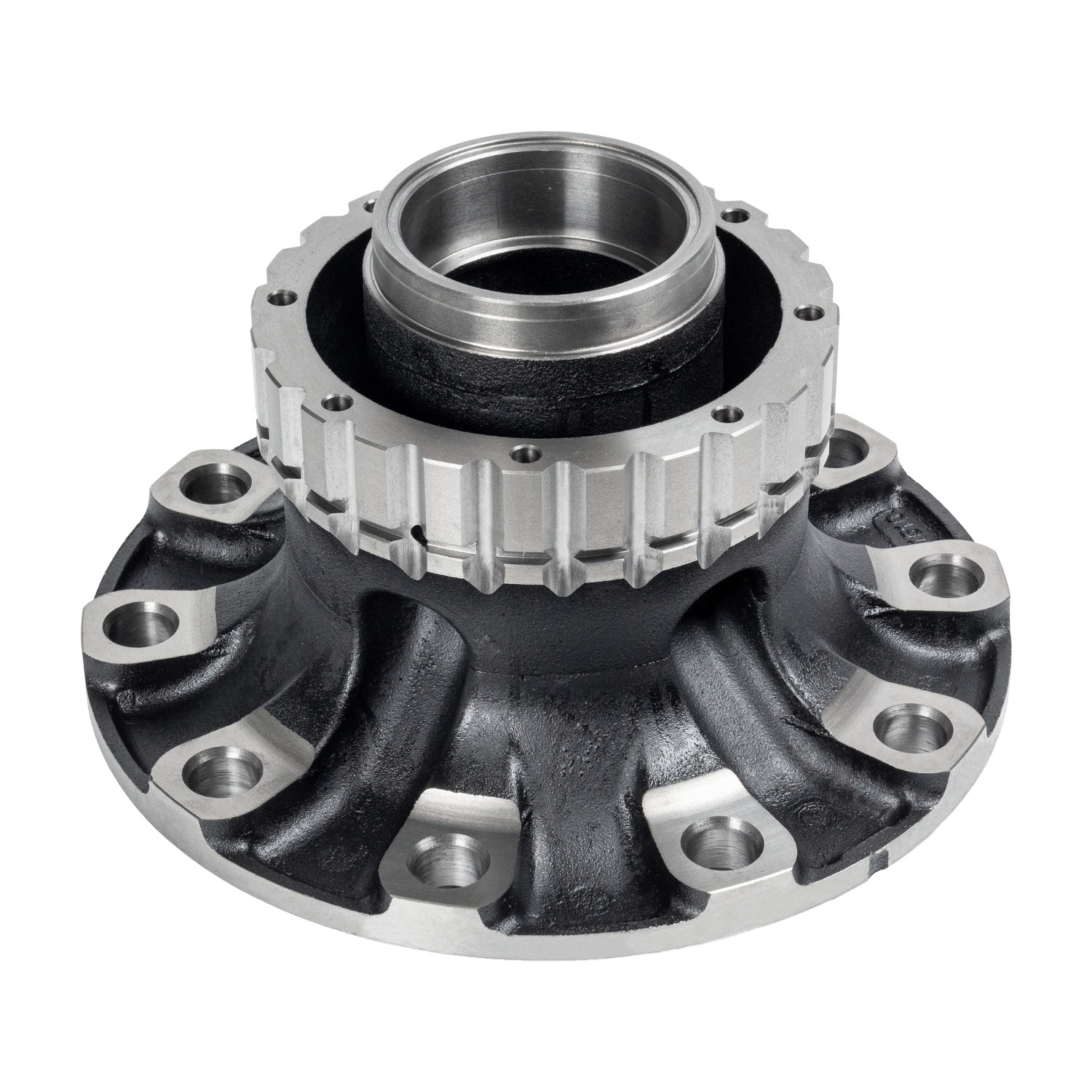 FEBI BILSTEIN 178853 foraksel 384mm for VOLVO