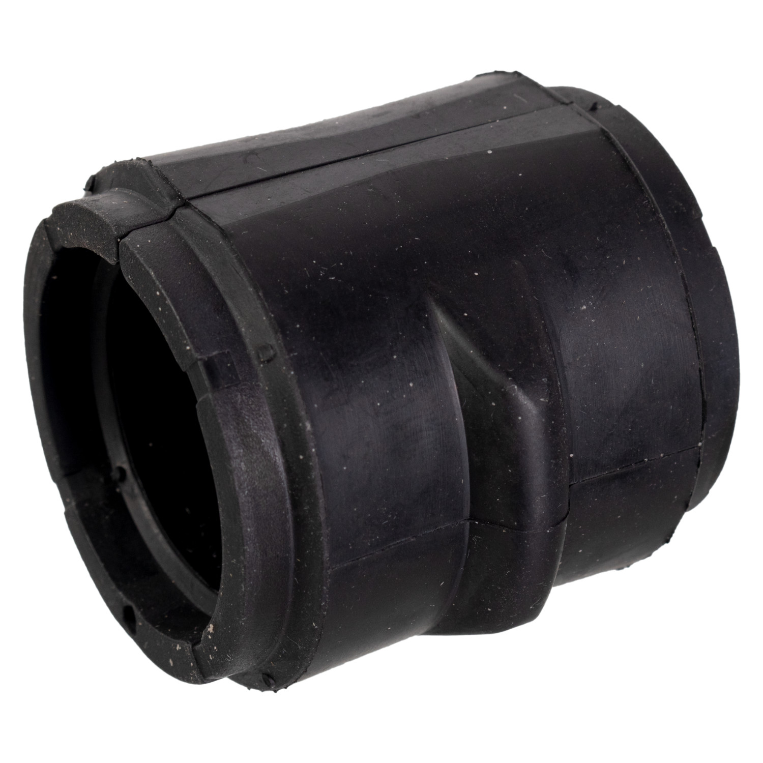 FEBI BILSTEIN 178857 foraksel for MERCEDES-BENZ