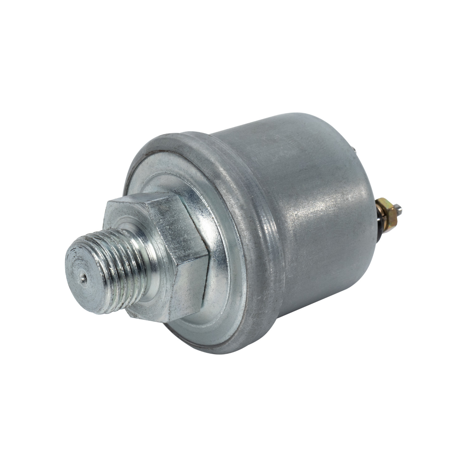 FEBI BILSTEIN 178878 for MERCEDES-BENZ