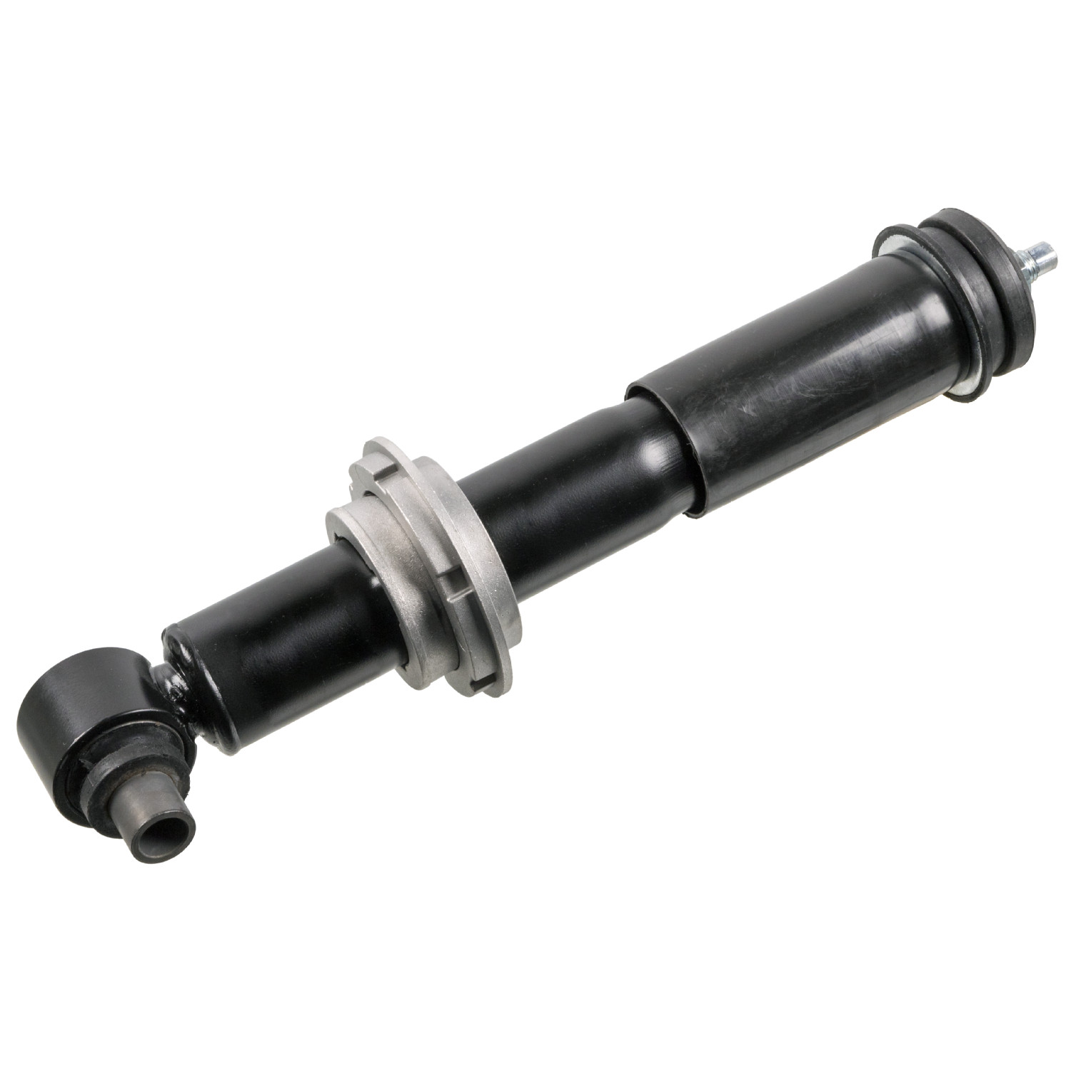 FEBI BILSTEIN 178906 foran for RENAULT TRUCKS